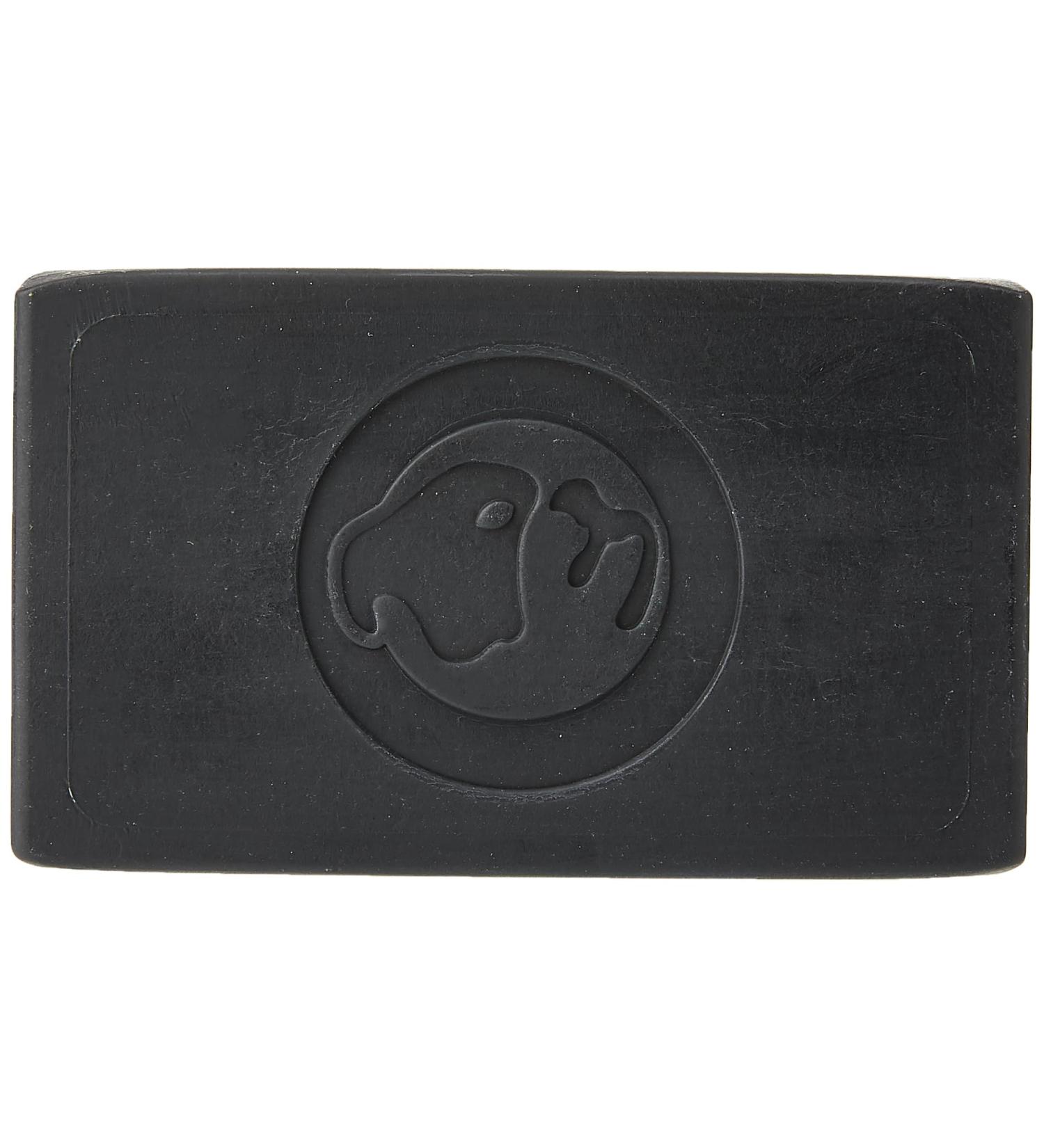 Bulldog Skincare Oil Control Bar Soap 200G - Pack of 1 | 200g Bar Soap for Men - Buy Online on GoSupps.com
