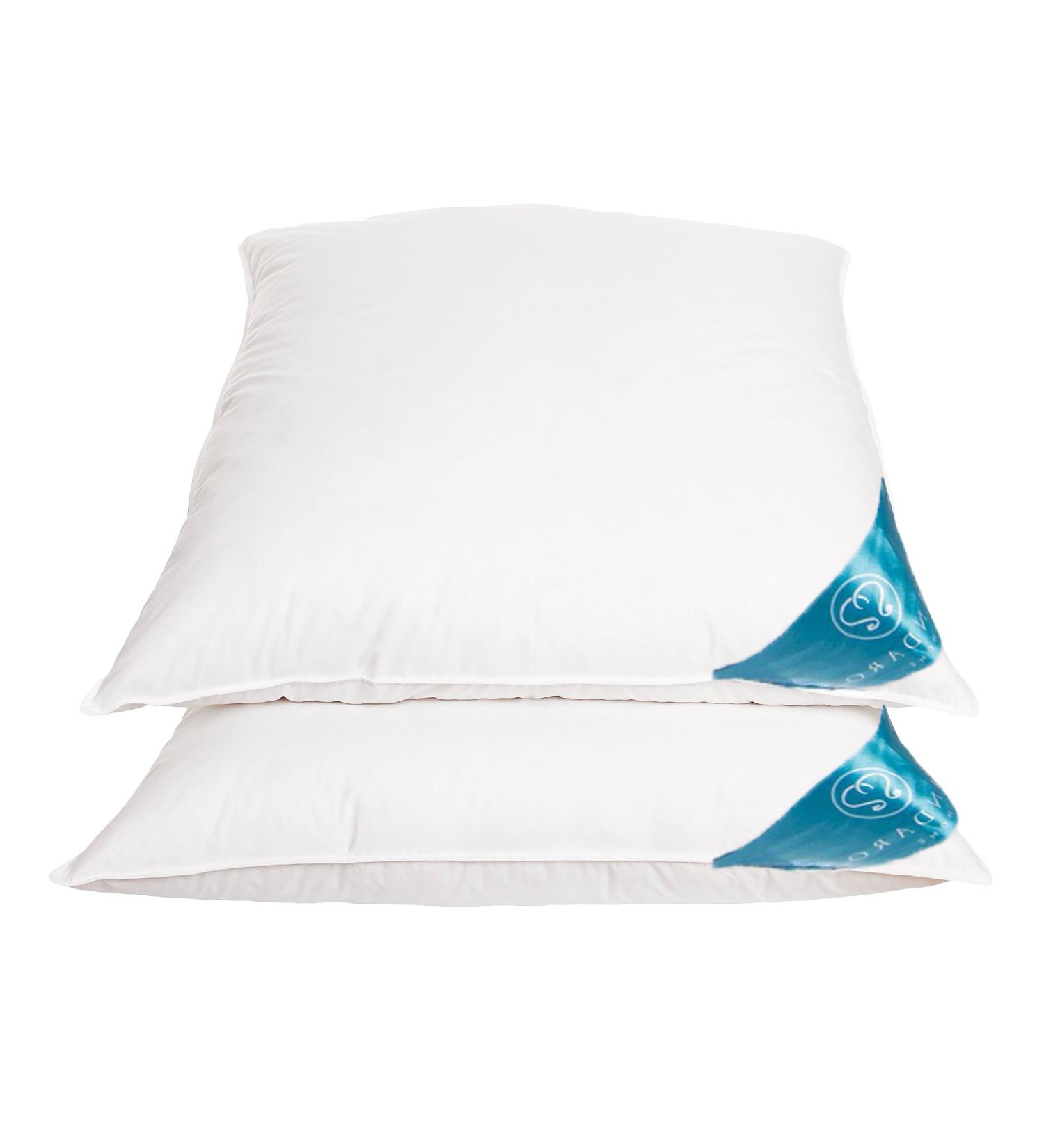 Buy Sandaro Home Seating - 80x80 Down Springs Cushion Set | 100% Natural Cotton | Ultra Comfort & Eco-Tex Certified - Buy Online on GoSupps.com