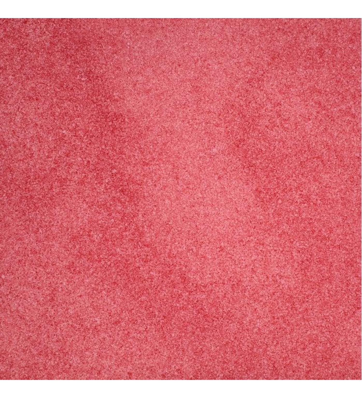 Raspberry Crystals 3kg Bulk Bag