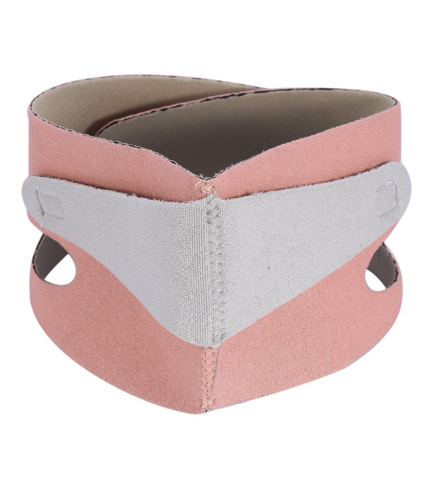 SONEW Face Slimming Mask & Belt | Double Chin Reducer | Pain-Free Facial Lifting & Tightening | Anti-Aging Solution - Buy Online on GoSupps.com