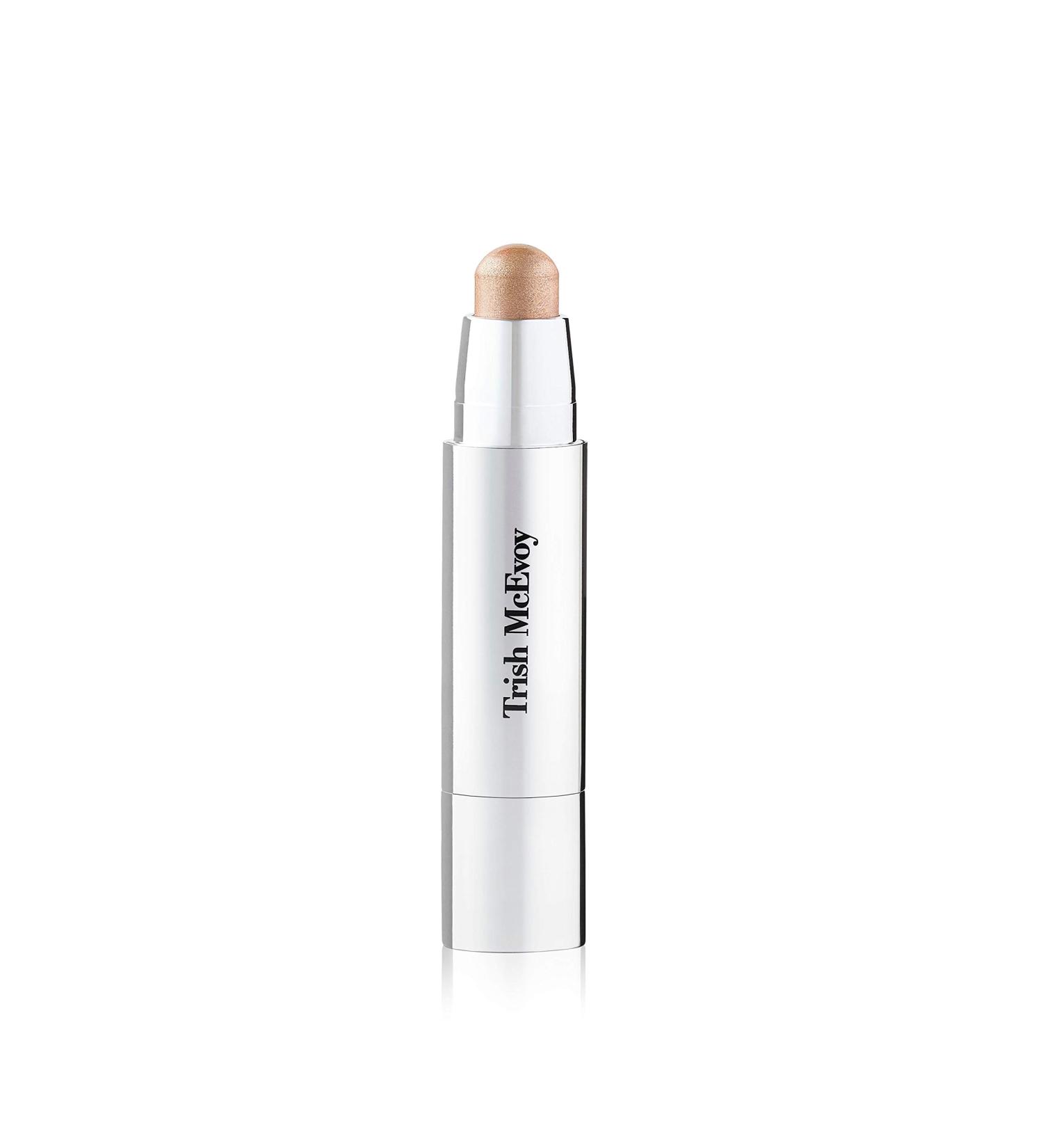 Trish McEvoy Fast-Track Face Stick Highlight - Full Size | Shop Now - Buy Online on GoSupps.com