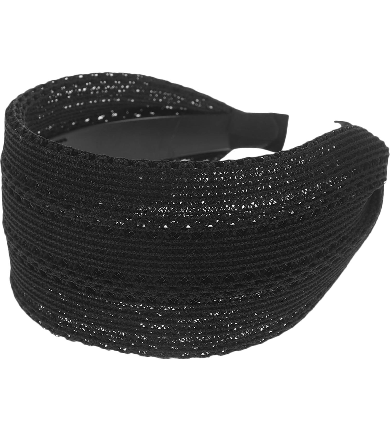 FRCOLOR Wide Brim Headband Hair Decorations for Women Womens Headbands Women Headbands Dressy Headbands for Women Hair Accessories Headbands for Girl Hairbands Womens Hairbands - Buy Online on GoSupps.com