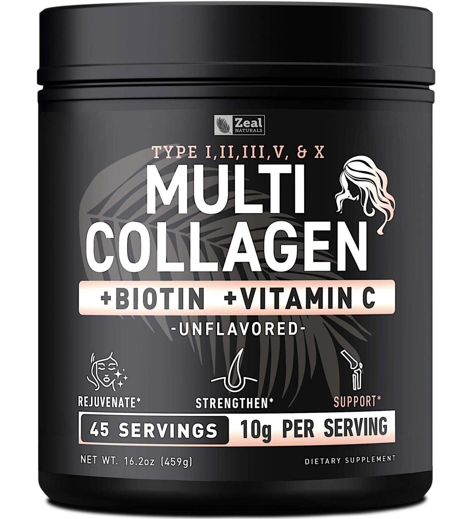 of 1) - Buy Online on GoSupps.com