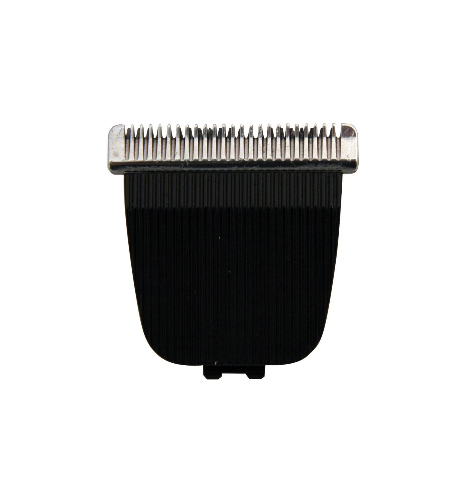 Comair 7001138 Replacement shaving head for hair clipper "Black Phoenix"