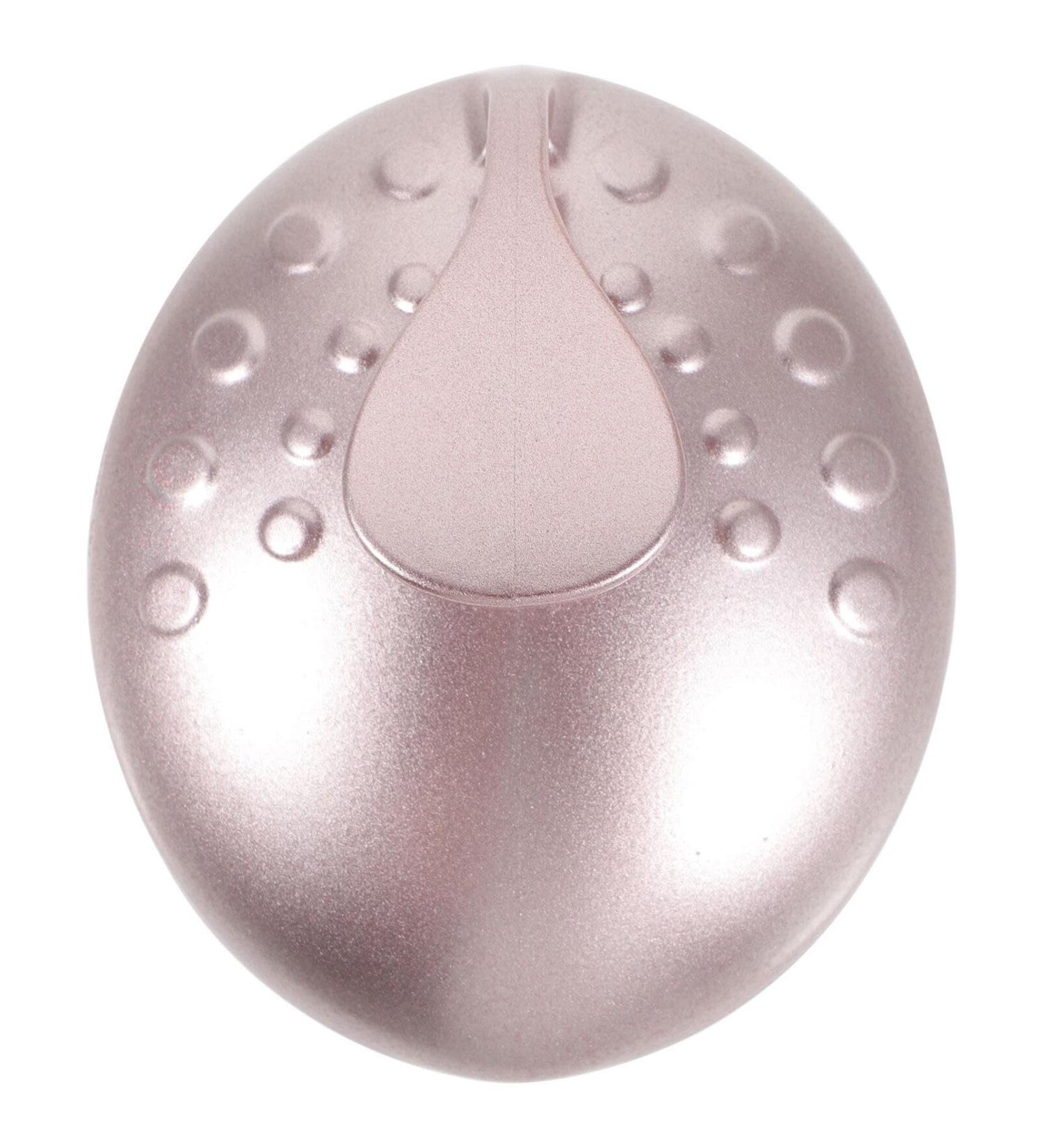 Lurrose Brosse R pe Callosit s Peaux Mortes Planche Masser pour P dicure Rose D'or