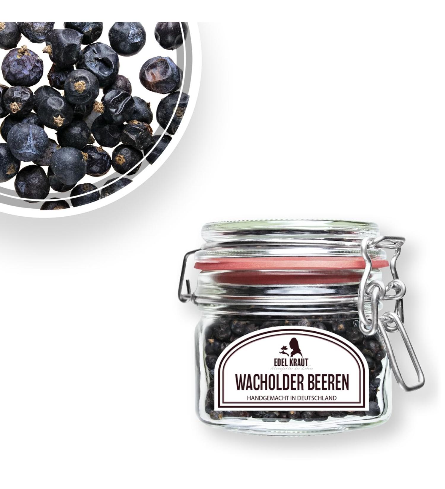 Organic Berries - Fresh Juicy & Ship Worldwide | Buy Premium Organic Berries Online - Buy Online on GoSupps.com