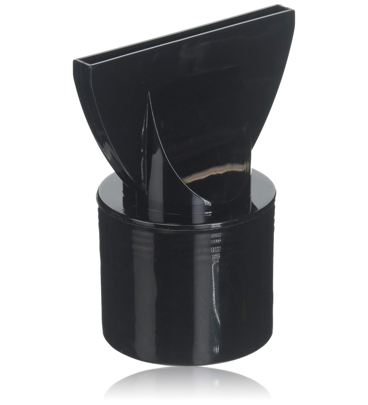 HAIRART Universal Concentrator (Model: 1916)