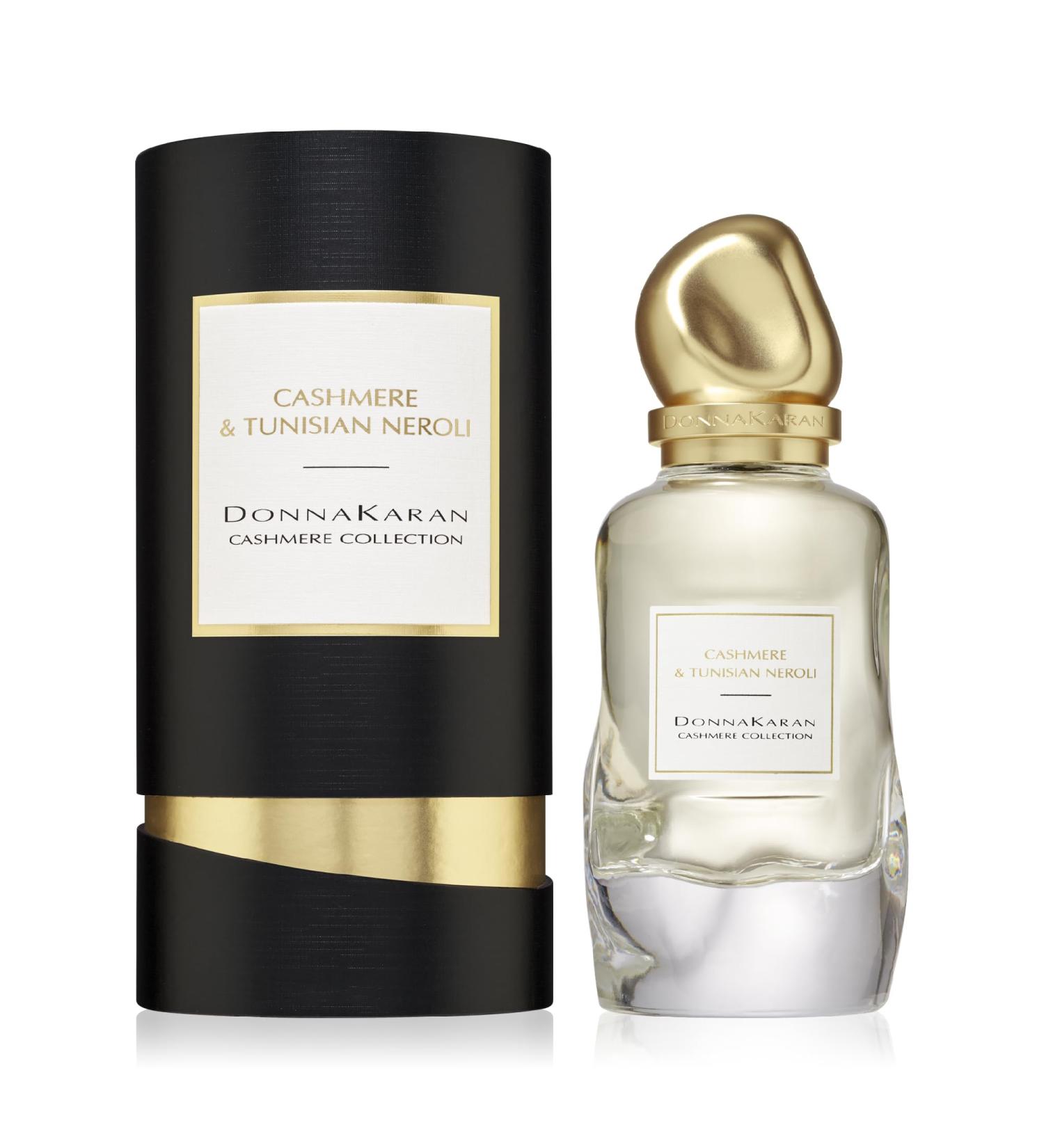 Donna Karan Cashmere Collection Tunisian Neroli Eau de Parfum Perfume Spray For Women 3.4 Fl. Oz. - Buy Online on GoSupps.com
