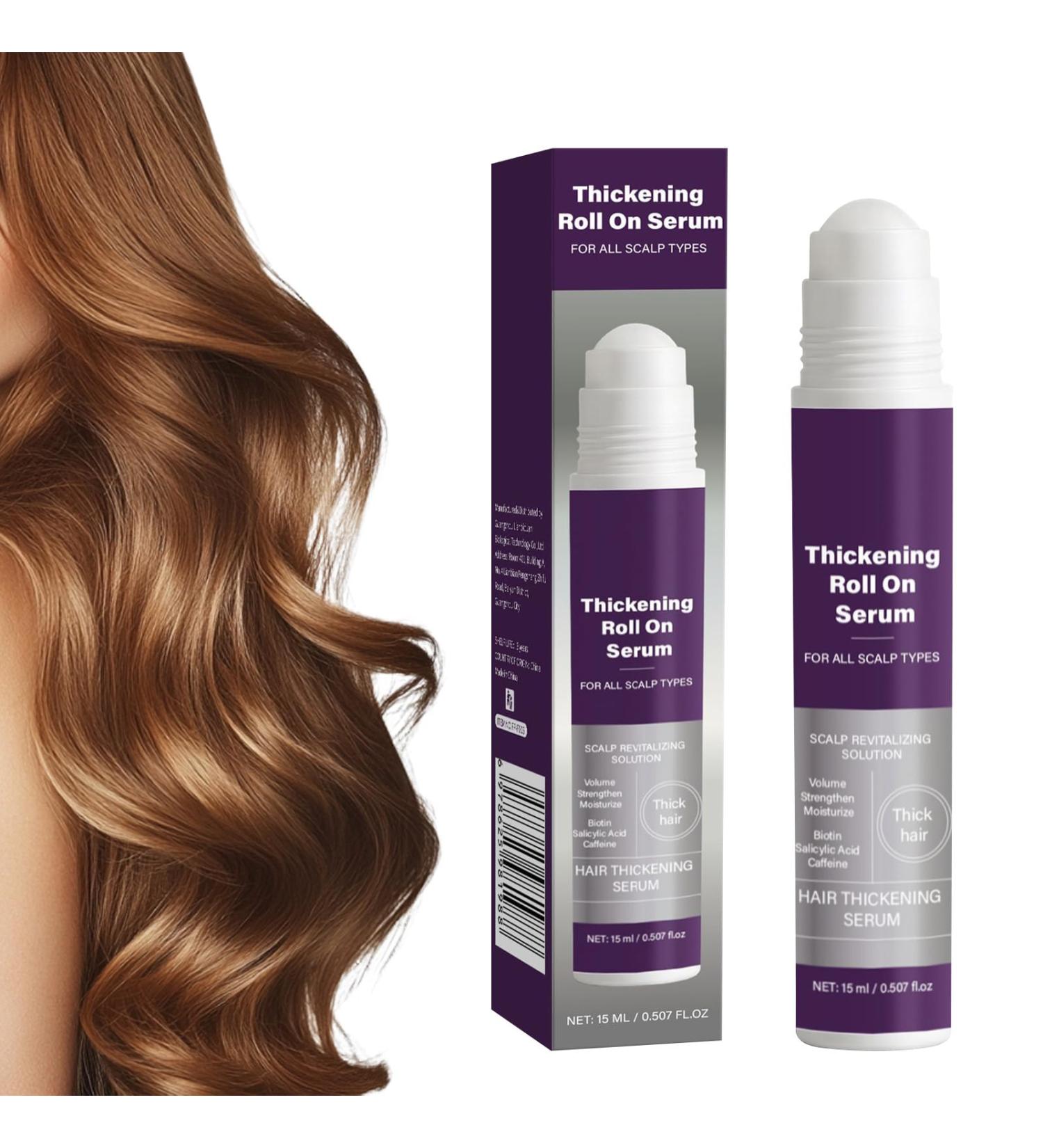  Zasdvn Hair Oil For Growth | Scalp Care Solution 15ml | Long Lasting Moisturizing Scalp Oil | For Smooth Curly Damaged Damaged Hair Dry Daily Travel - Buy Online on GoSupps.com