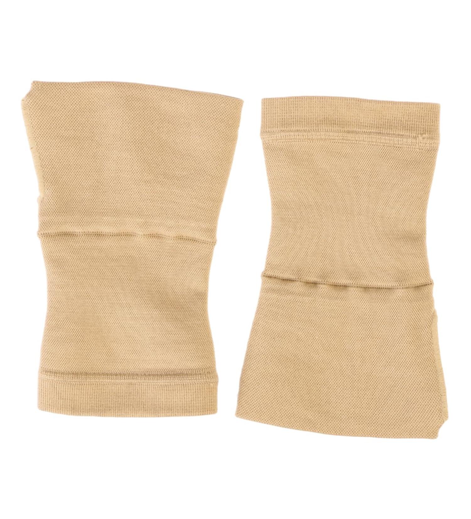 Mobestech Tendonitis Medical Bracer & Thumb Support - Universal Bracket for Men & Women - Buy Online on GoSupps.com