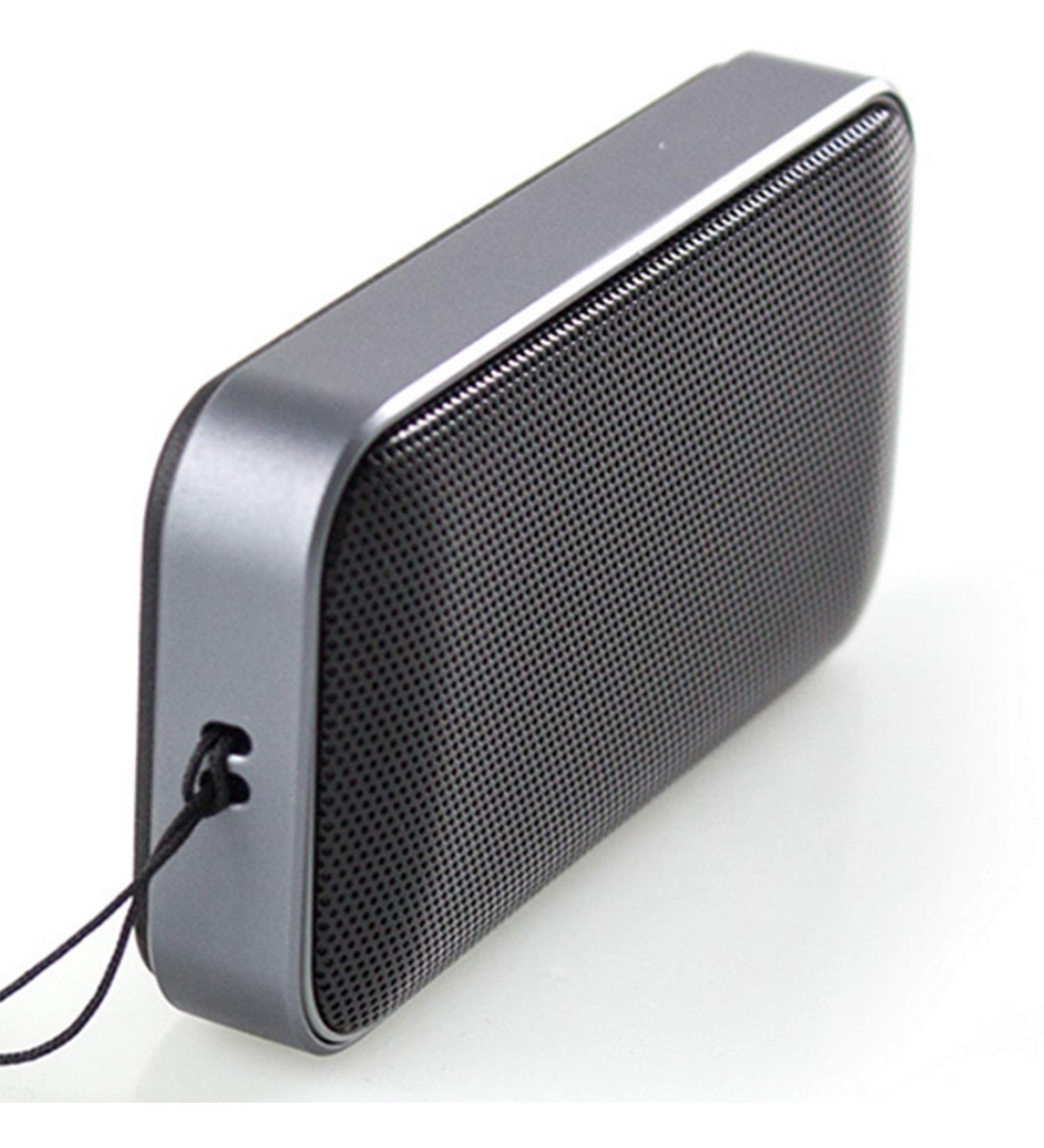 Mobile Cell Phone Amplifier Wearable - Buy Online on GoSupps.com