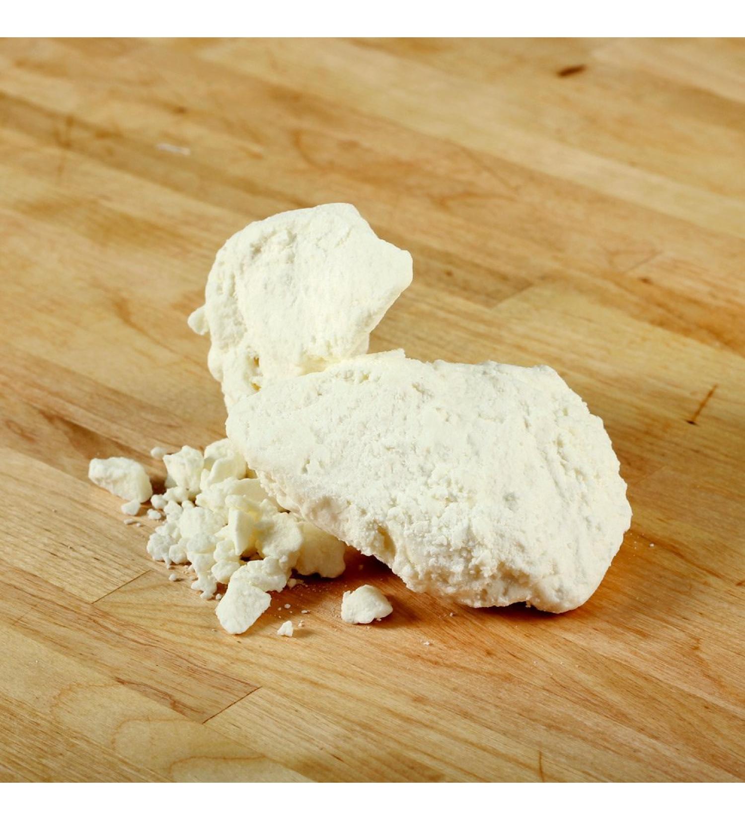 LiveMoor Mango Butter 100% pure cosmetic quality 1 kg