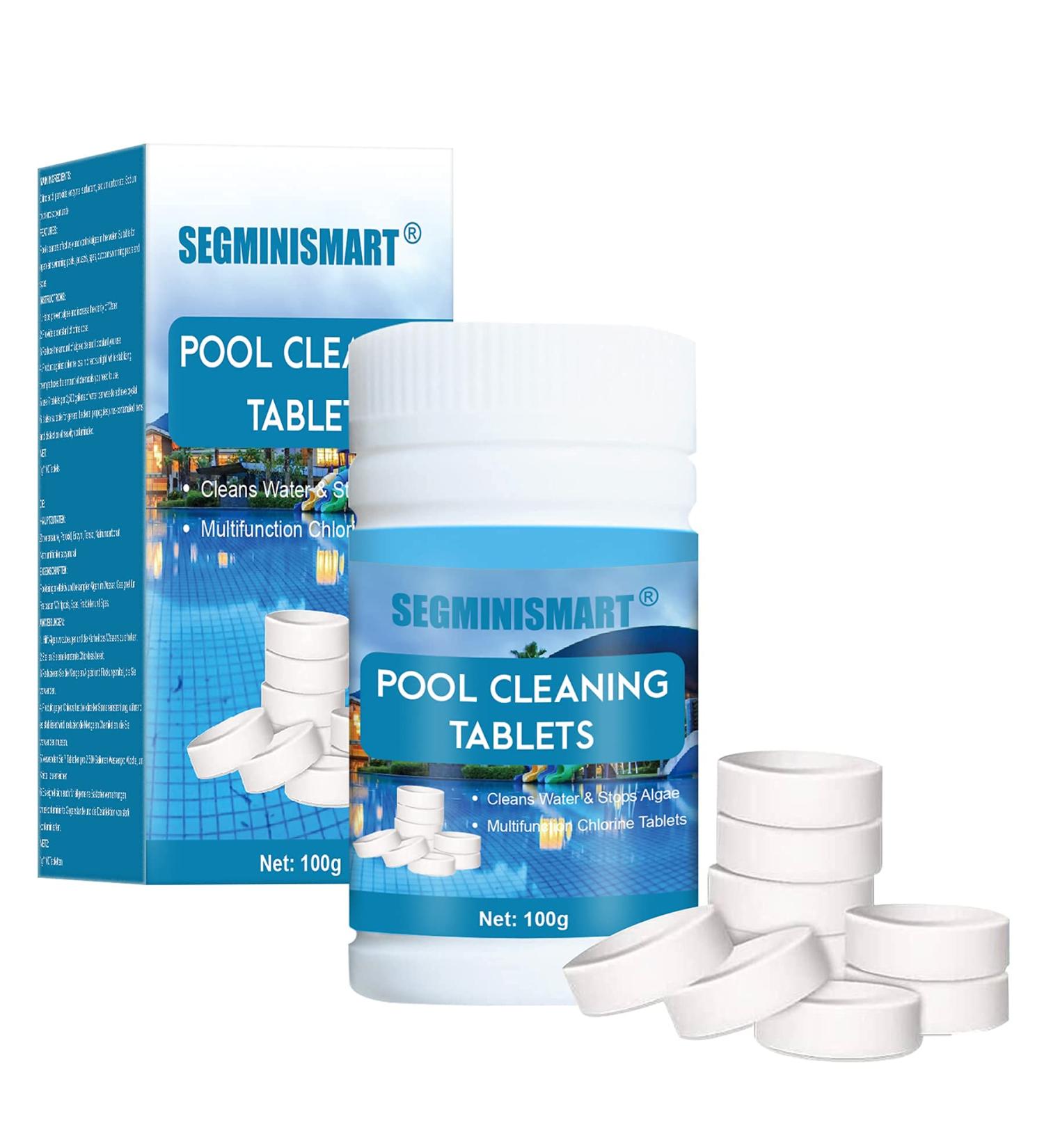 130 Count Plastic Glove and Liners for Paraffin Wax Therapy - Hand and Foot Bath Treatment - Buy Online on GoSupps.com