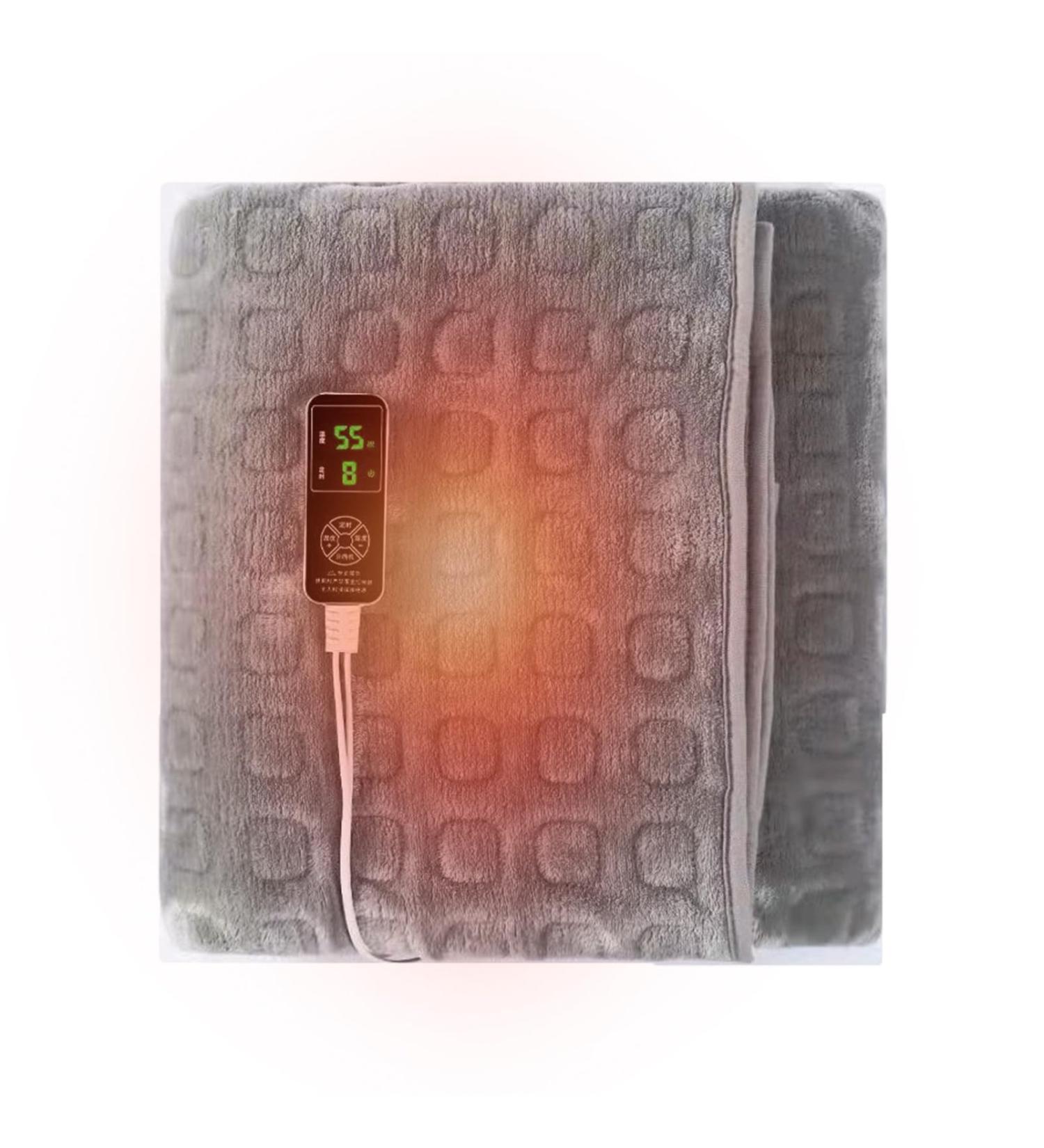 Intoximt Heating Ceiling - Intelligent Energy-Saving Electric Monitor for Men | Durable Home Ceiling Warmer - Buy Online on GoSupps.com