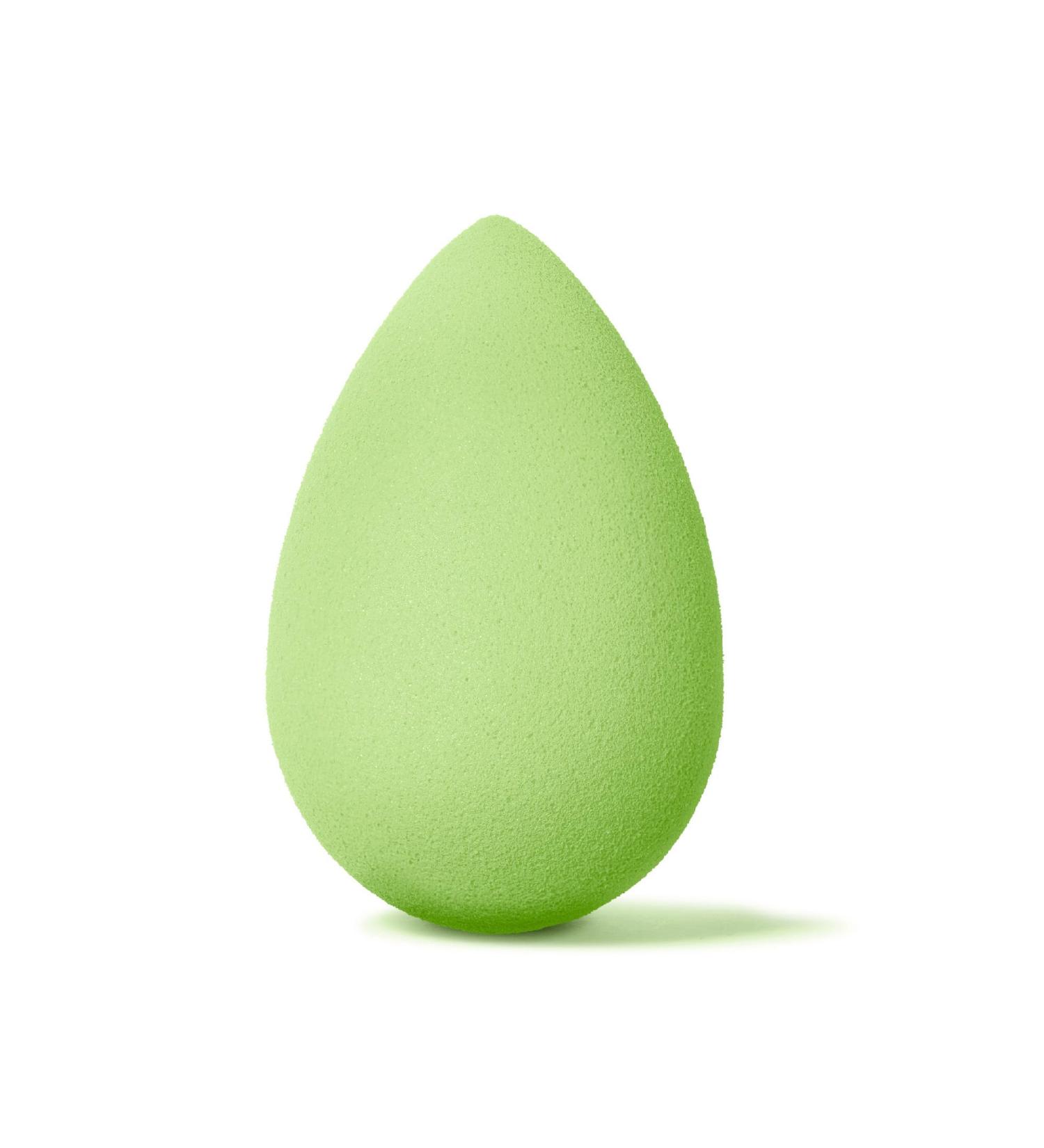 buy beautyblender PLAY Color Changing Makeup Sponge - International Shipping Available - Buy Online on GoSupps.com