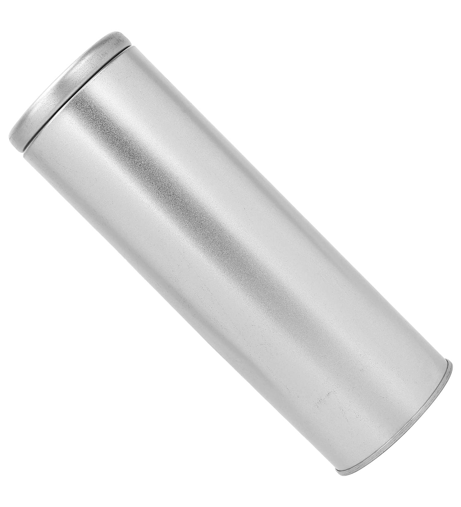 Moxa Stick Extinguisher - Compact & Wear-Resistant Moxa Roll for Moxibustion Body Therapy | International Shipping - Buy Online on GoSupps.com