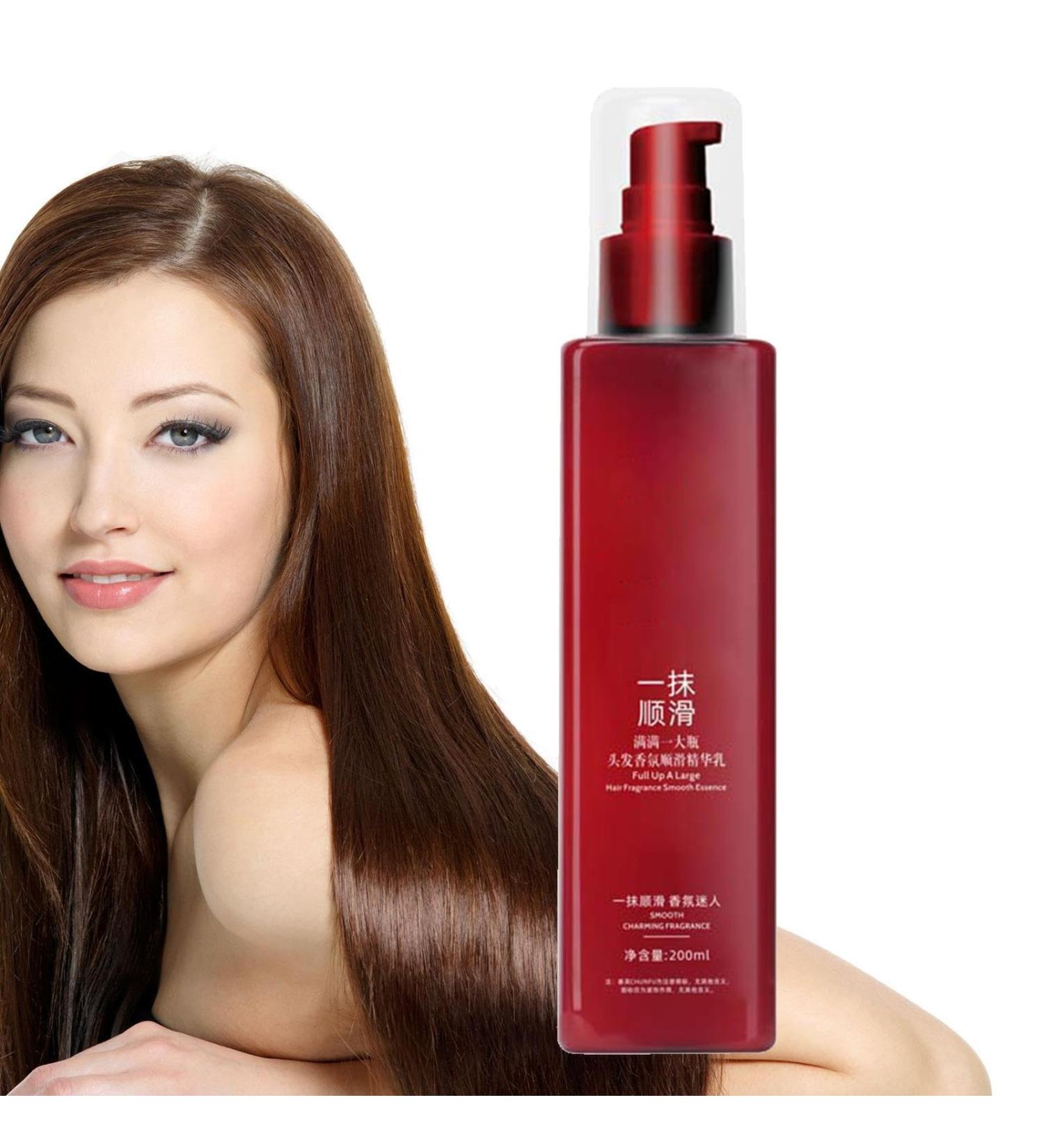  Lambo A Touch Of Magic Hair Care Conditioner for Dry and Damaged Hair 200ml - Buy Online on GoSupps.com