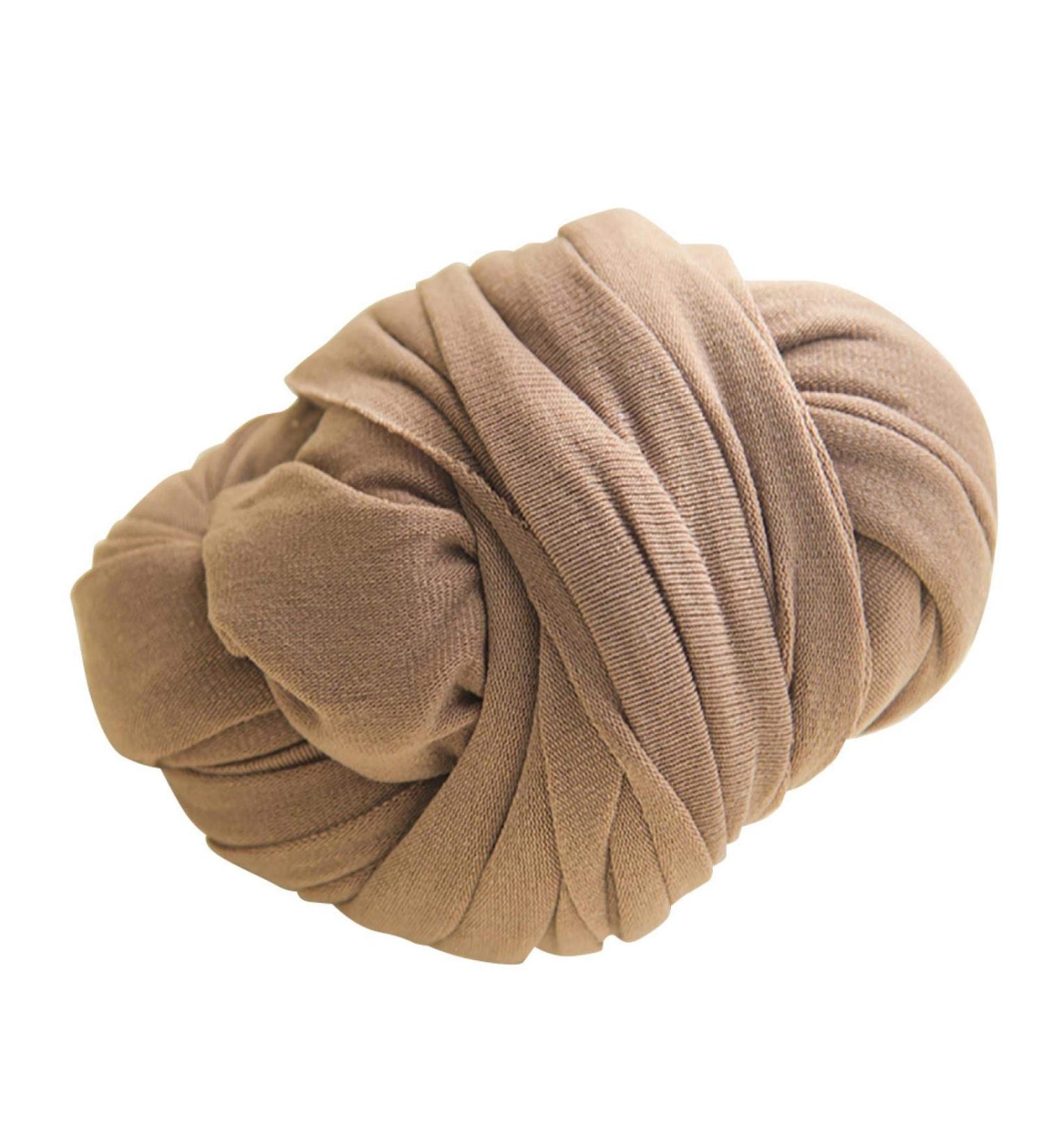 ALEOHALTER Baby Wrap - Newborn Photography Stretch Wraps | Baby Photo Props Blanket | Long Ripple Wrap for Boys & Girls - Buy Online on GoSupps.com