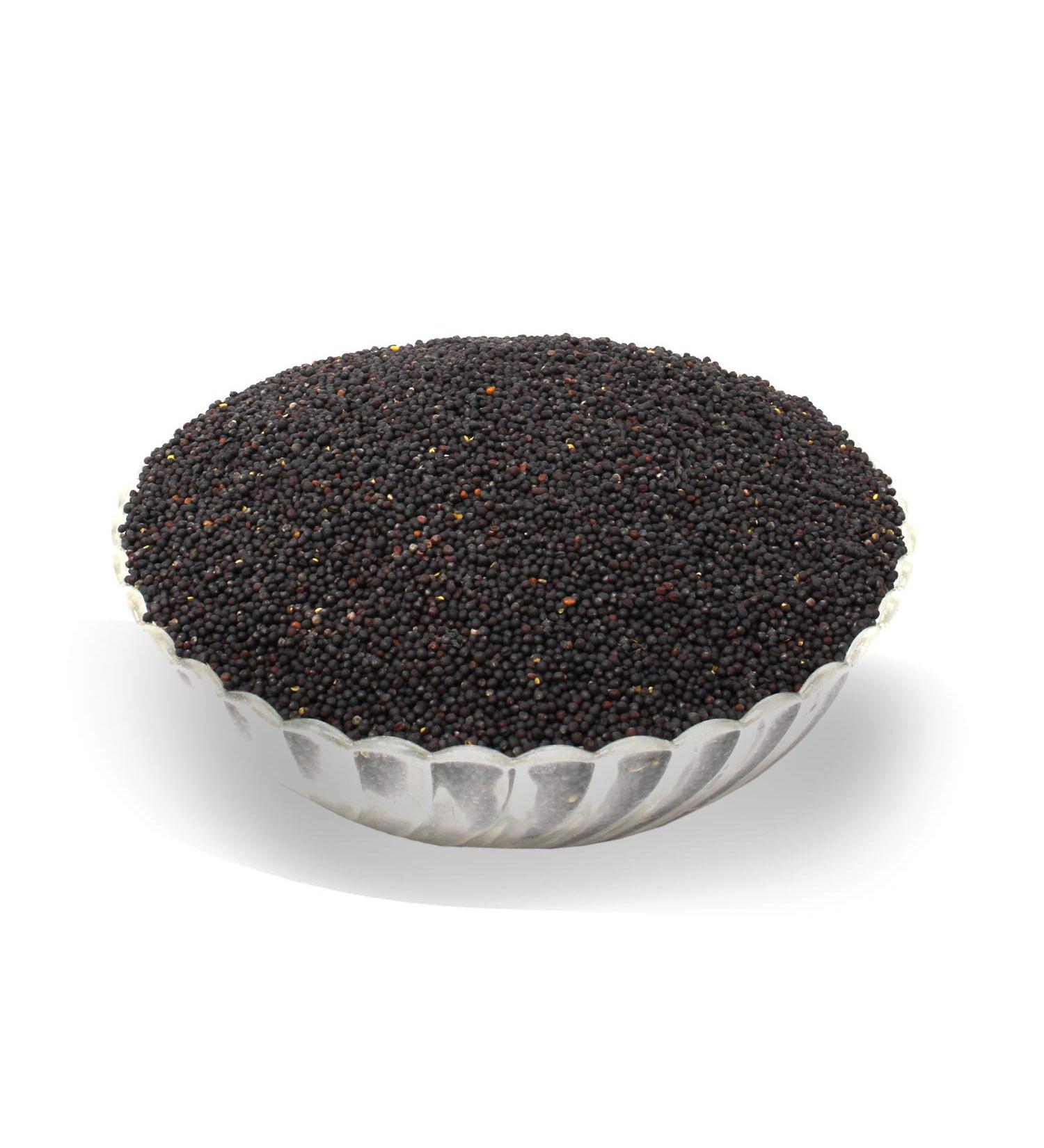 LanDixx rapeseed 2 kg rapeseed ideal for heat pads or hand therapy