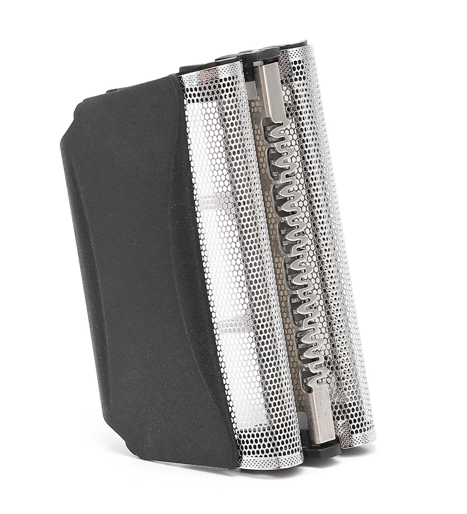 PURRL Shaving Foil - Professional Electric Shaver Parts | Convenient Harmless & Perfect for Your Grooming Needs | Worldwide Shipping - Buy Online on GoSupps.com