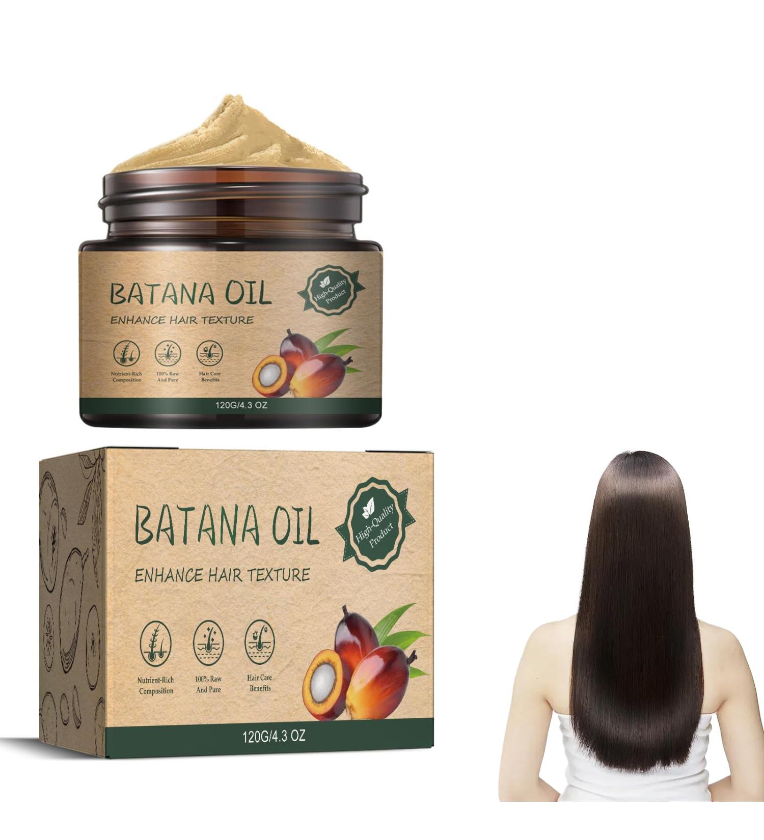 Nmbol Hair Mask Deep Conditioner 2 - Buy Online on GoSupps.com