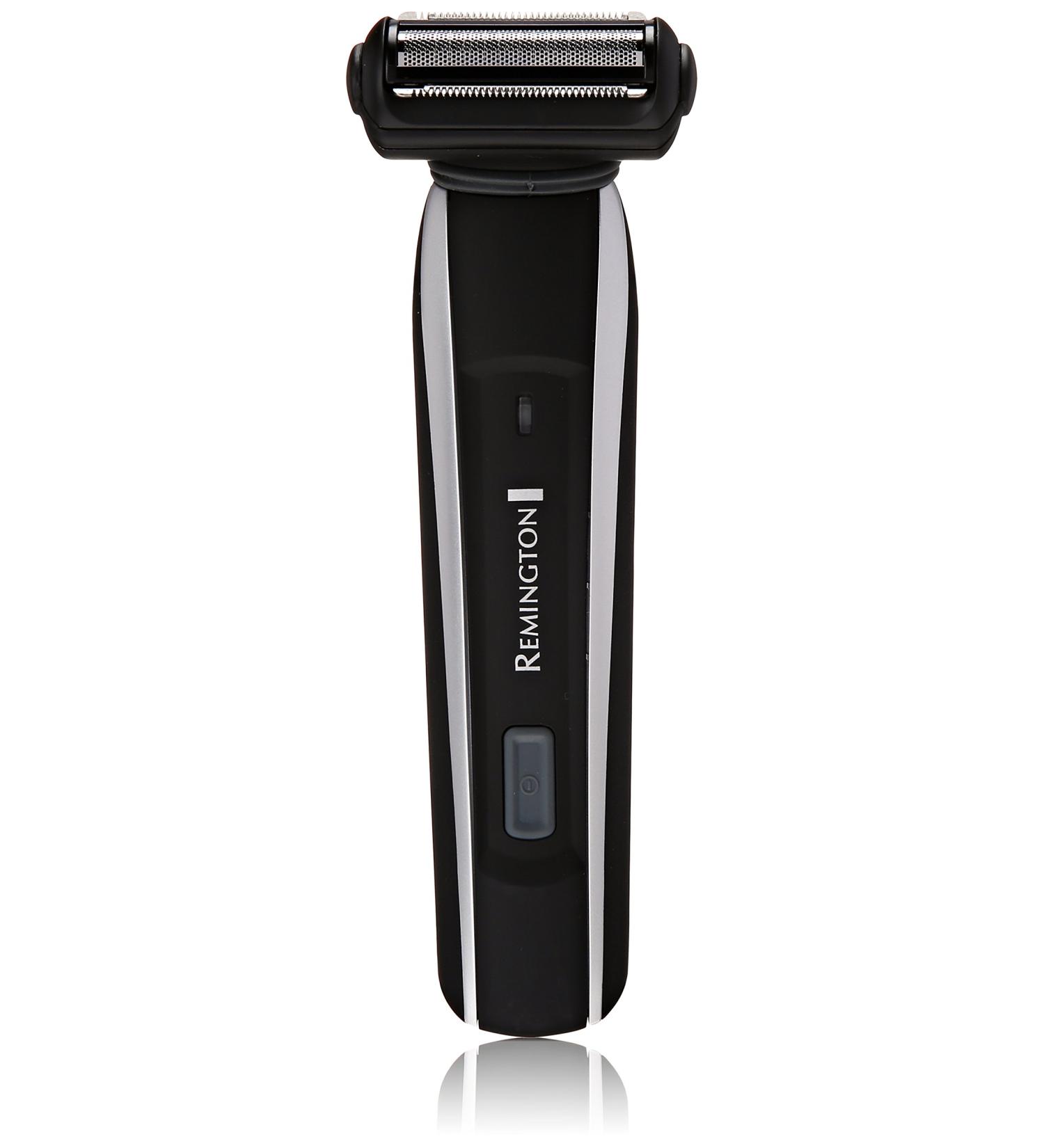 Remington BHT300 All Access Men's Bodygroomer - International Shipping Available - Buy Online on GoSupps.com