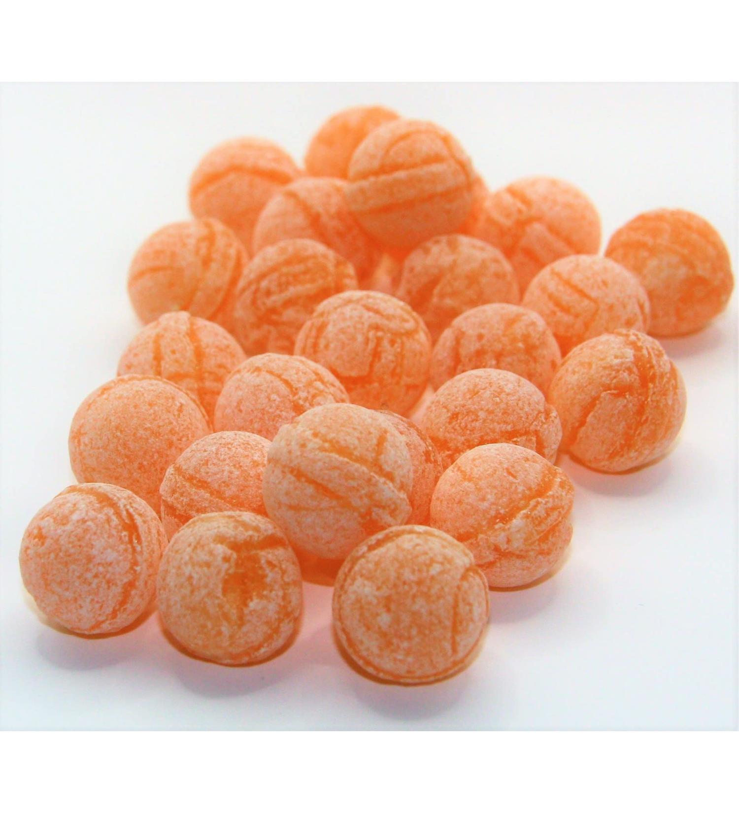 100g Multivit Candy filled with fizz - Buy Online on GoSupps.com