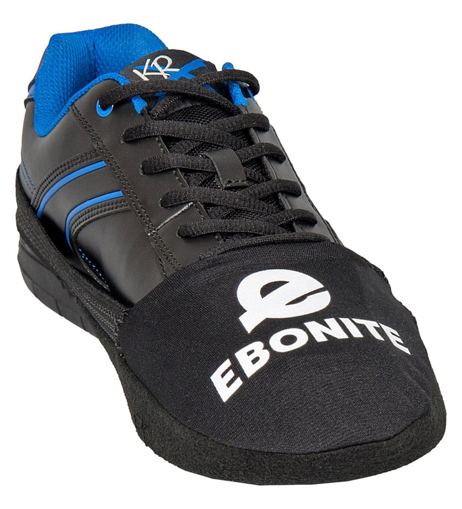 Ebonite Shoe Slider