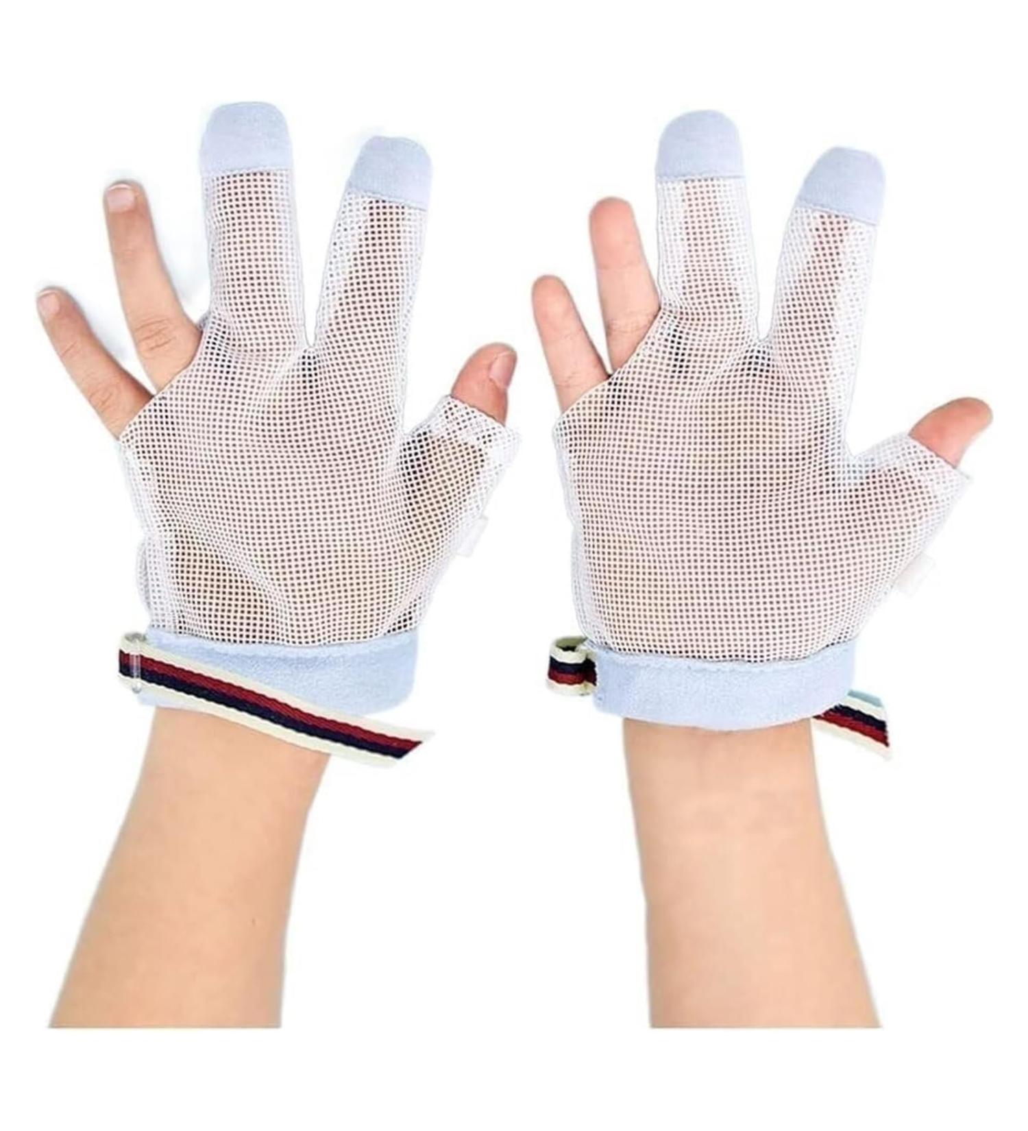 Buy SXPGBP Scratch-Resistant & Breathable Non-Slip Shoes for Kids (12 Months - 5 Years) - Medium Size | Worldwide Shipping - Buy Online on GoSupps.com