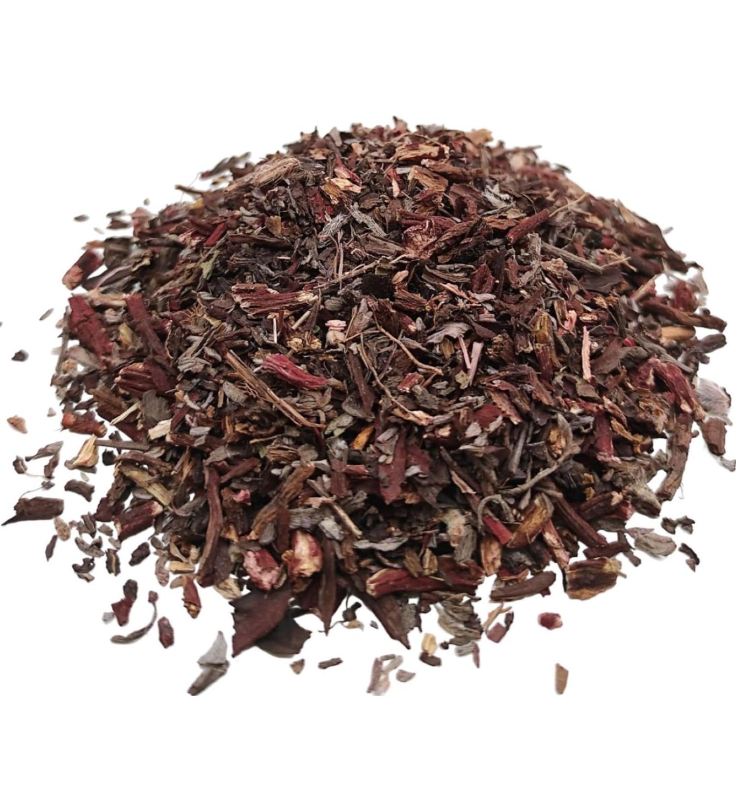 AgorMarket Dried Alkanet Grated Root 85g 195Kg Premium Quality Alkanna inctoria 1950 grams - Buy Online on GoSupps.com