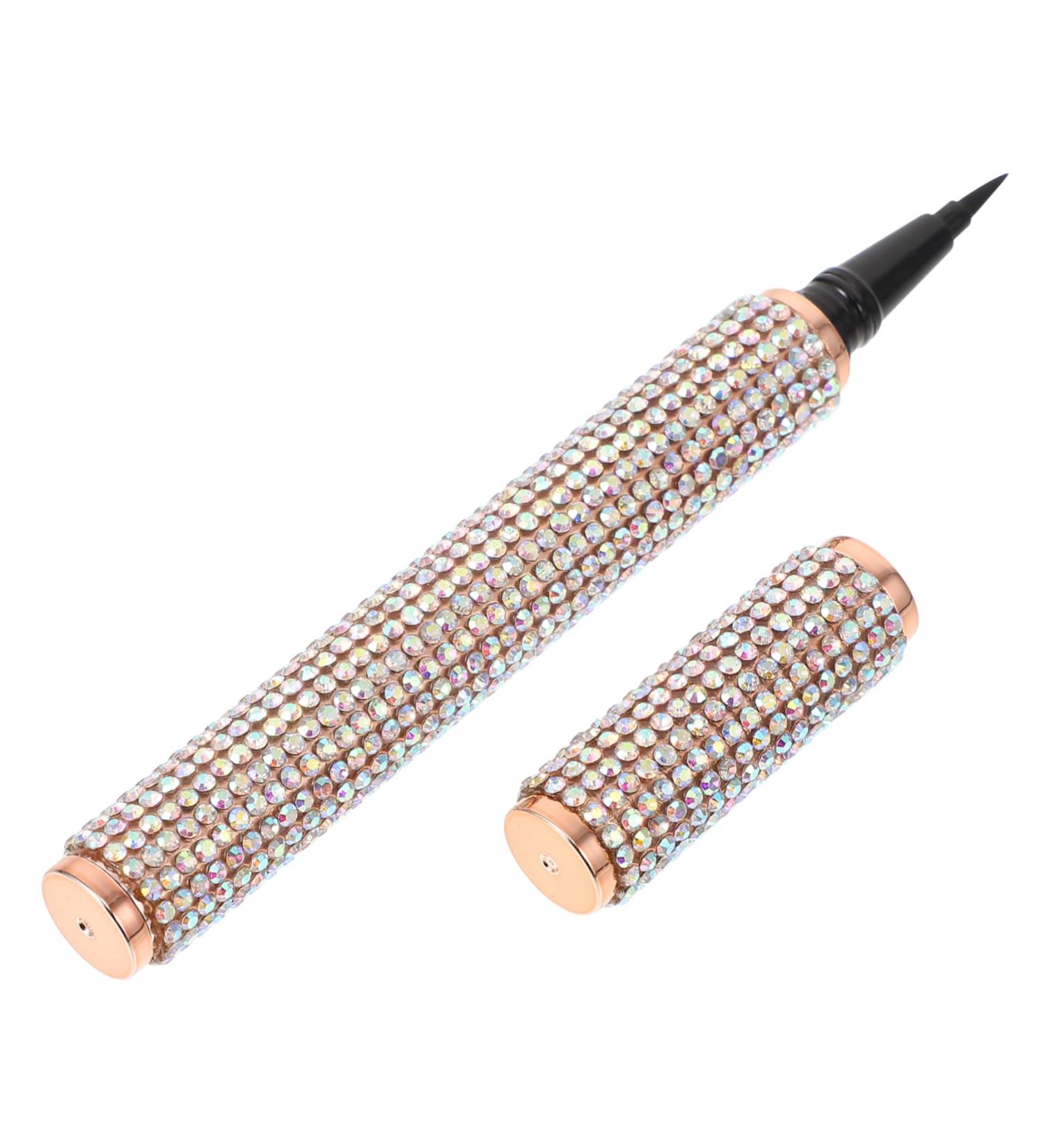 TOVINANNA 1pc Eyeliner Cosmetic Pen Makeup Pen Eye Lining Pen Eye Grooming Pen Eye Beauty Pen Makeup Supply Makeup Accessory Cosmetic Accessory - Buy Online on GoSupps.com