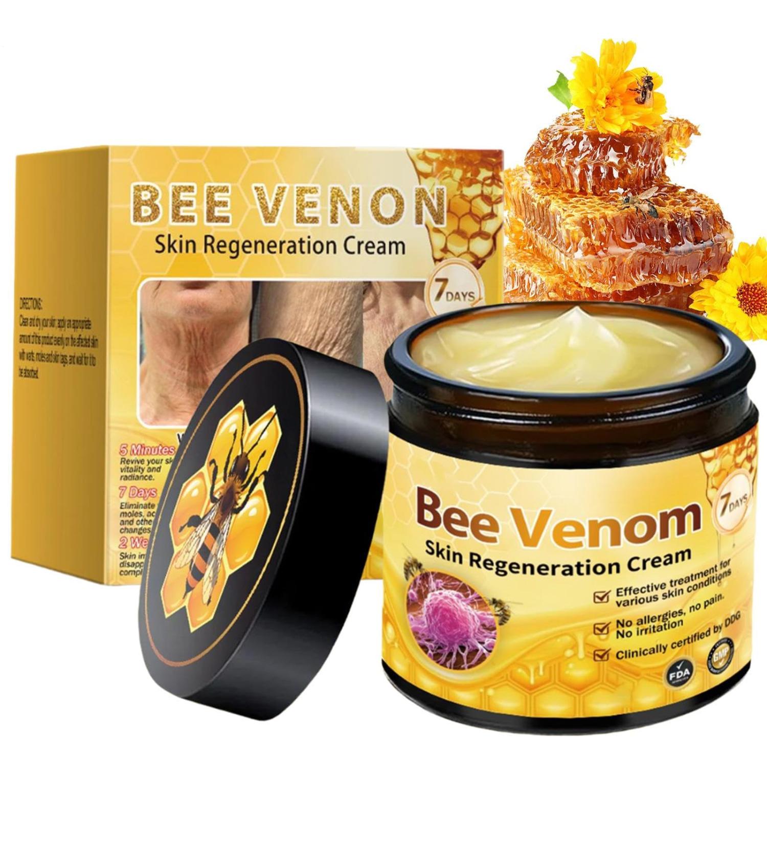  Generisch Skin Cream - Gentle Gel 50g - Moisturizing Skin Cream - For women adults family home travel daily inner and outer beauty - Buy Online on GoSupps.com