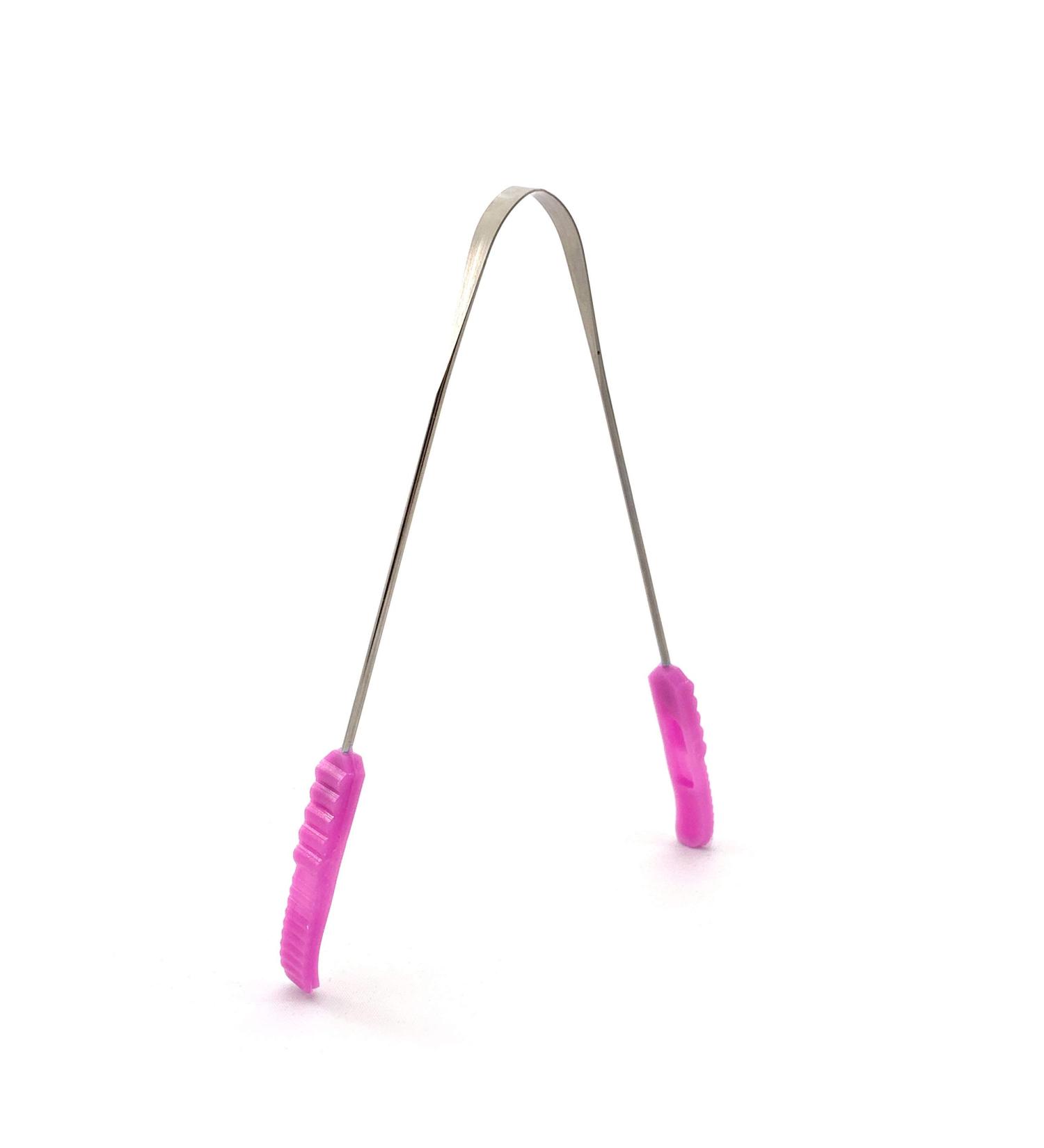 SaaF Grip - Passion Pink | Ergonomic Wrist Support for Comfort & Style - Buy Online on GoSupps.com
