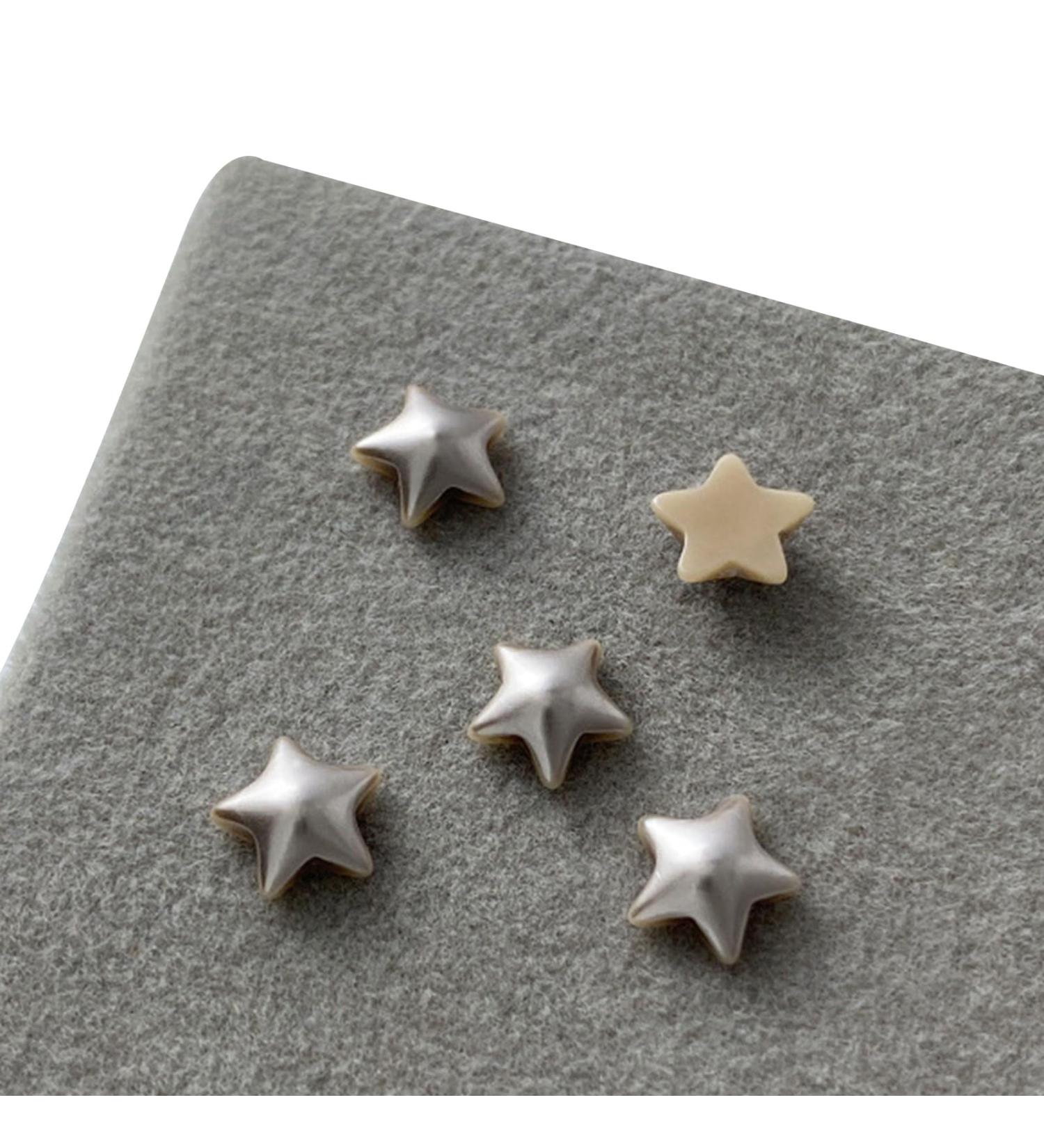 3Pcs Nail 3D Bowknot Nail Tie Nail Ornaments Nail Art Accessory For Women Girls Manicure Easy To Install And Remove Brown Imitation - Buy Online on GoSupps.com