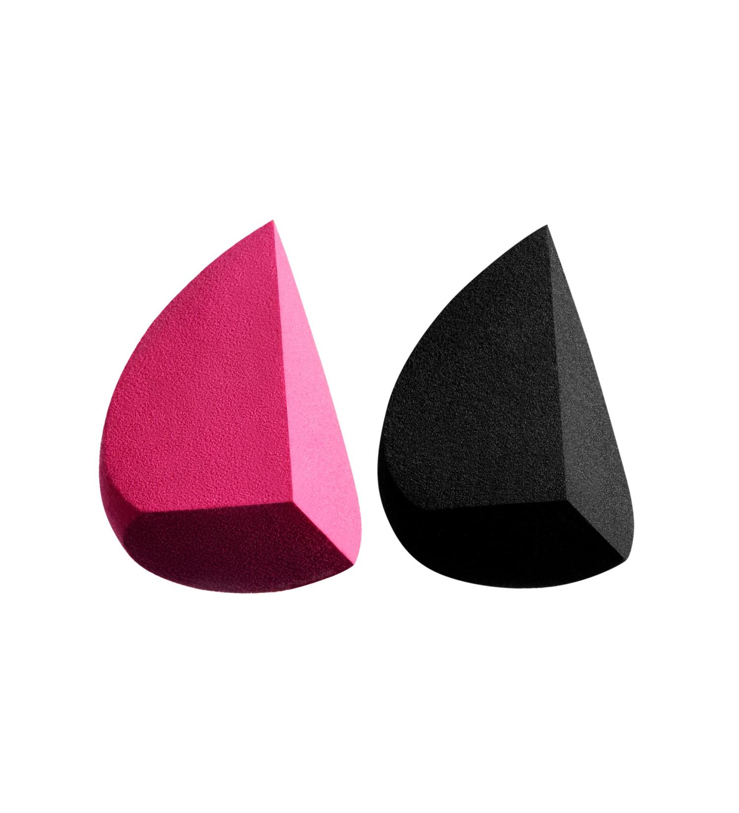 Sigma 3DHD Blender Pink - High-Performance Blender for Smoothies & More - Buy Online on GoSupps.com