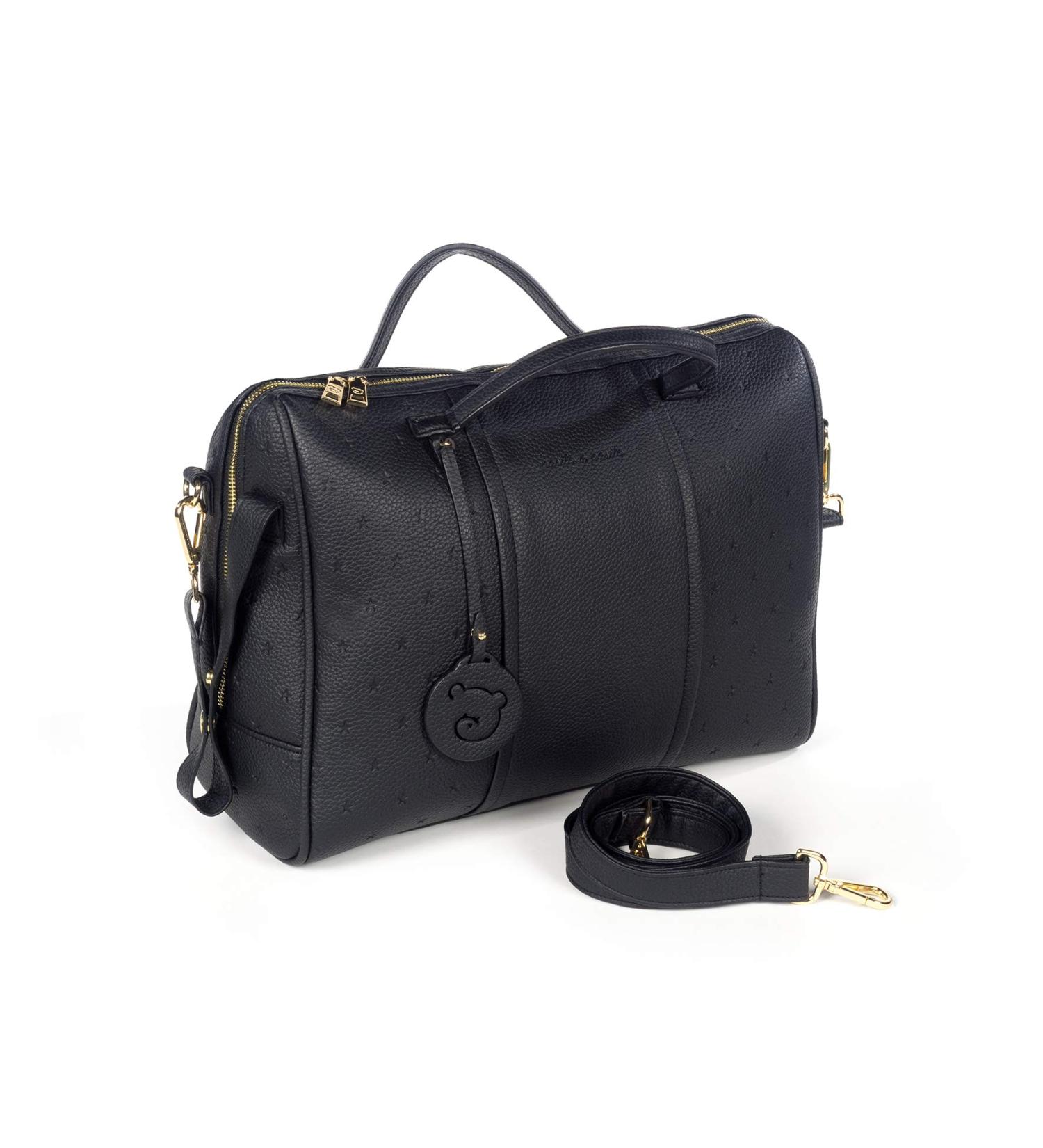 Pasito London Basket Bag - Stylish and Eco-Friendly Handwoven Tote - Buy Online on GoSupps.com