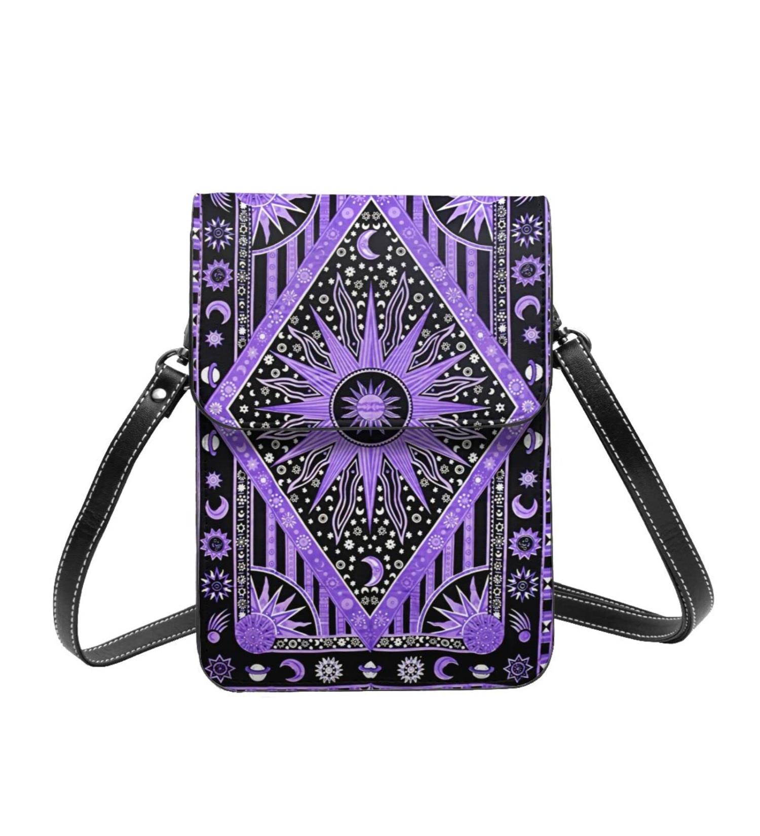 Aromatherapy Orange & Ginger Essential Oil Dead Sea Salt Body Scrub 300g - Revitalize & Refresh Your Skin | International Shipping Available - Buy Online on GoSupps.com