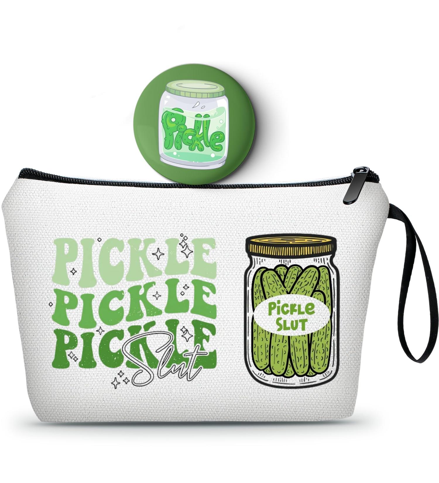 SEAMOON Friendship Gifts for Women Female Bestie Bff Sister Girl Small Makeup Pouch Gifts Best Friends gift Cosmetic Bags Long Distance Friendship Gifts Birthday Gifts for Her A-PYBM Vintage - Buy Online on GoSupps.com