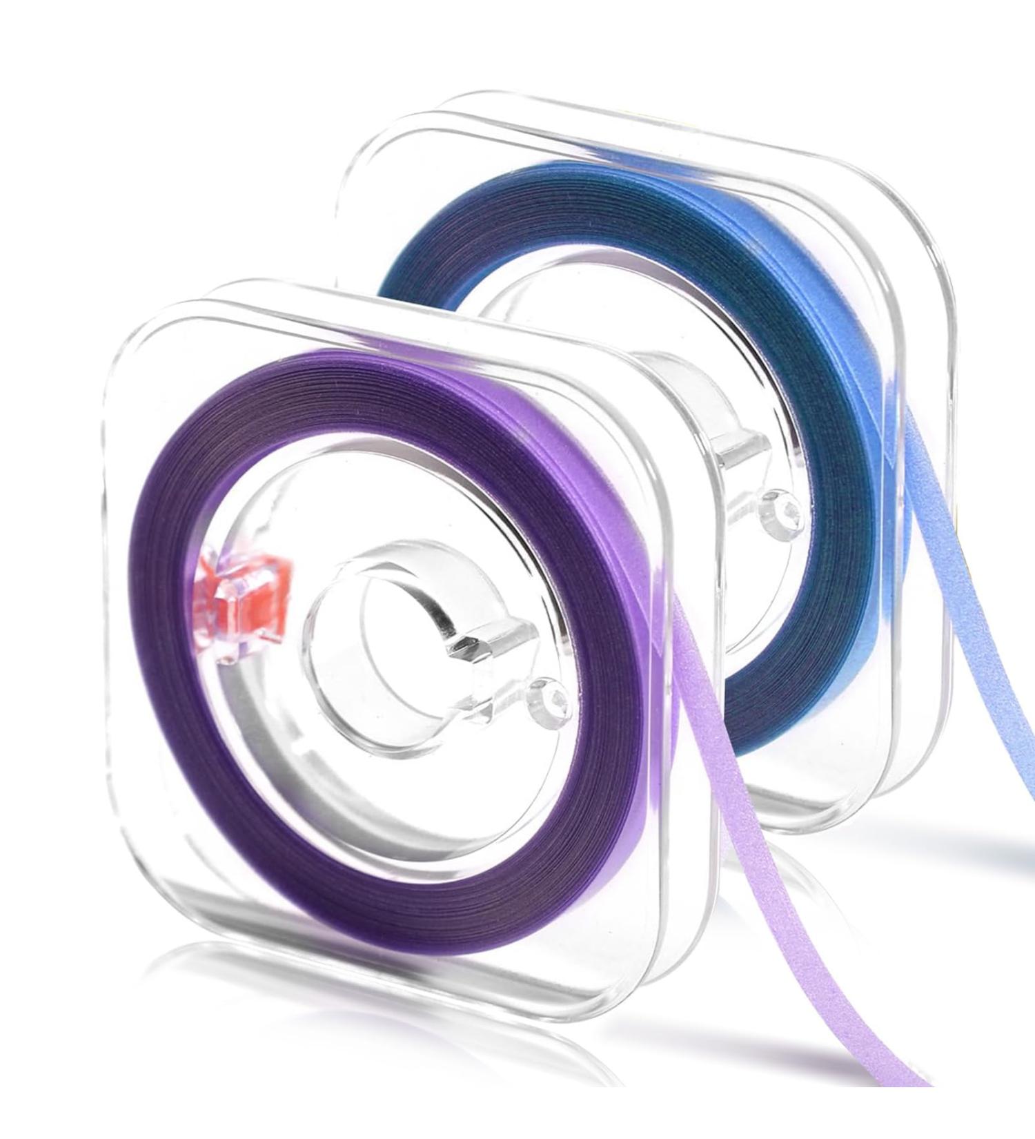 Bandes de Polissage Dentaire 2 Bo te 50um De Meulage De Bande Blanchiment Dentaire 30 m 50 m 4mm Papier de Verre Dentaire r sine/En Profondeur Soins pour les soins bucco-dentaires/ claircit - Buy Online on GoSupps.com