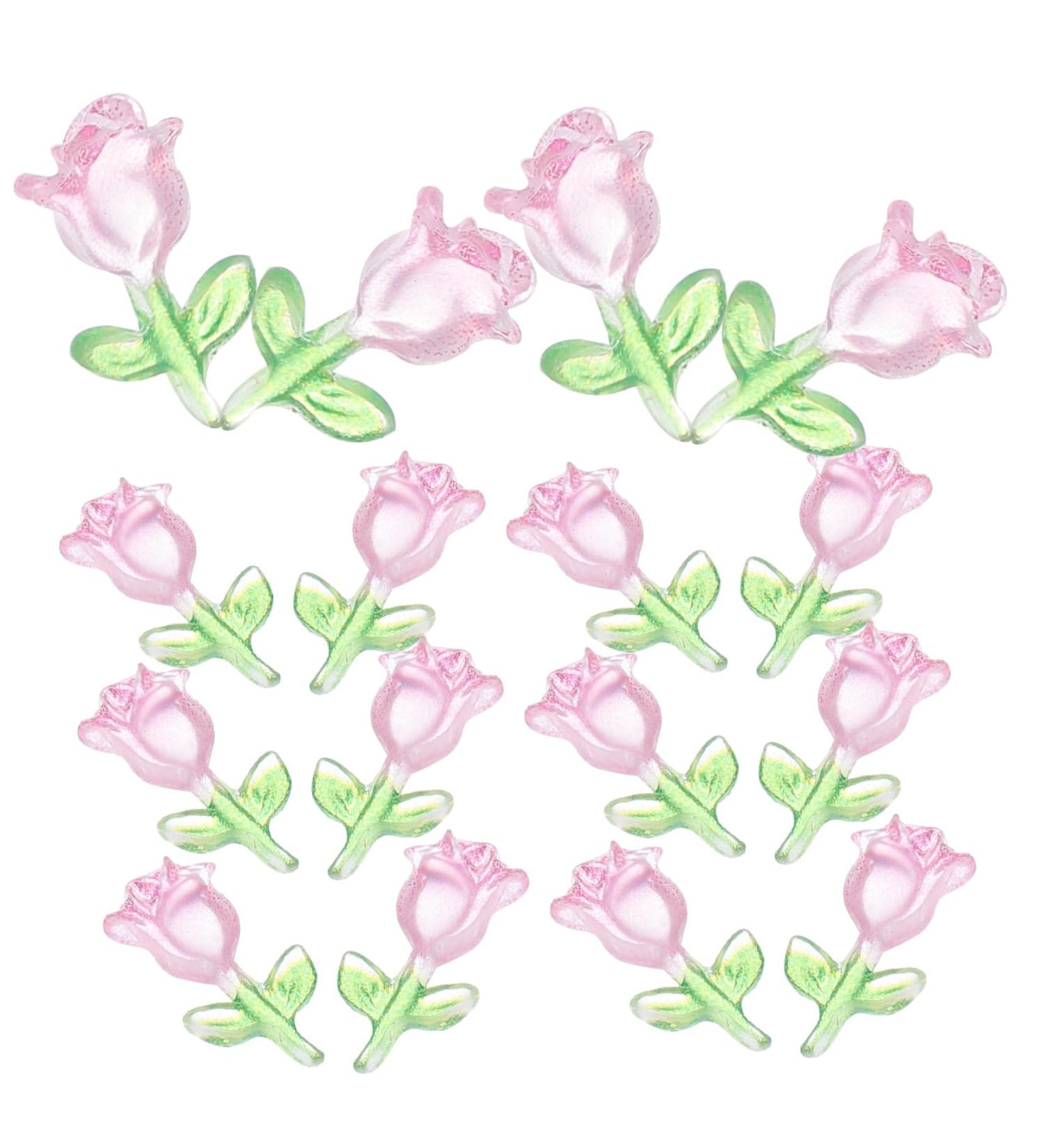 HAPINARY Wedding supplies Nupec - Buy Online on GoSupps.com