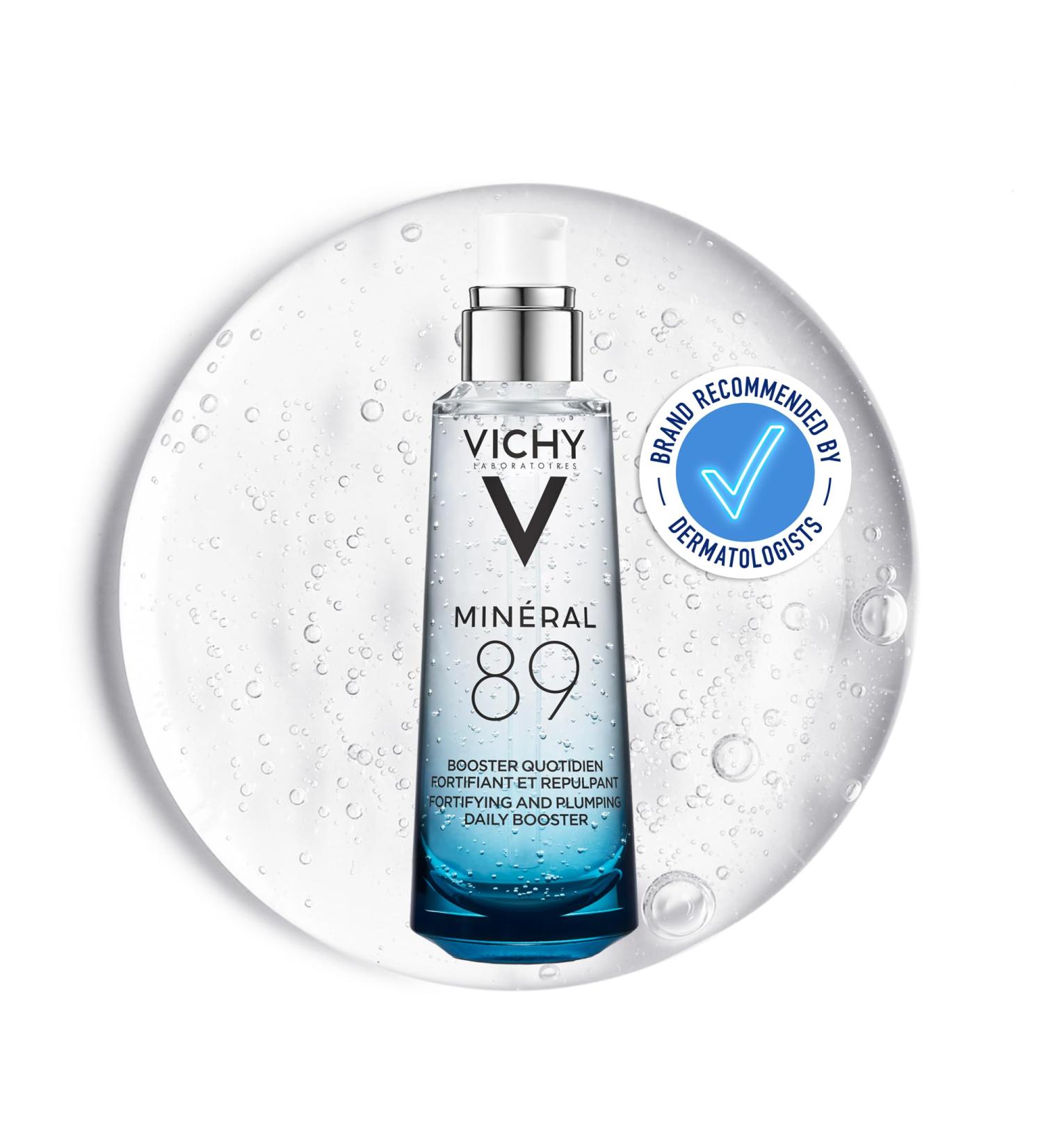 L'Orealvichy Face Cream 75 ml
