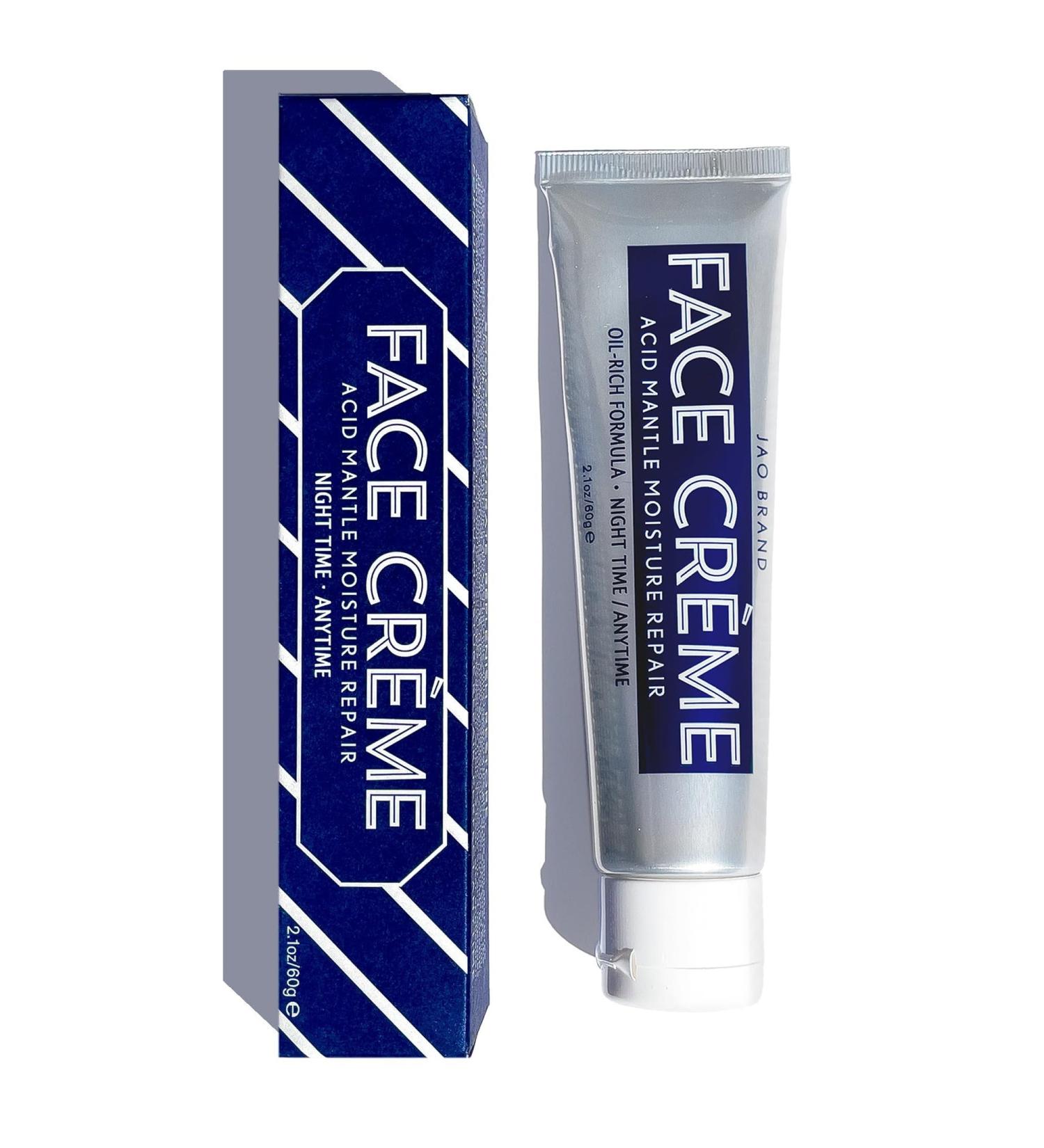 Jao Serious Moisture Aroma Therapy Facial - 1 oz - Buy Online on GoSupps.com