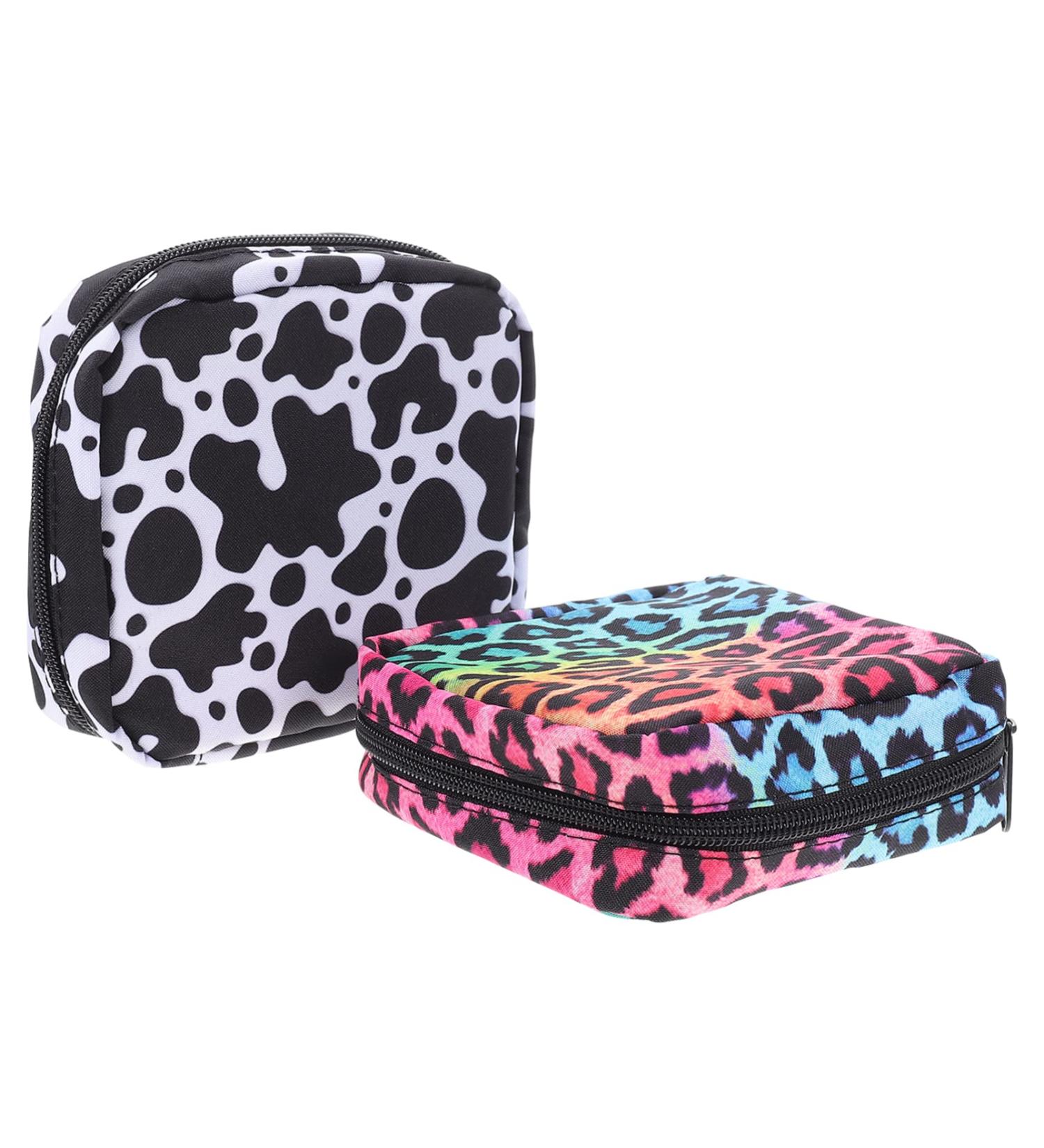 ExcEART Binding Collect Storage Bag Sanit - Premium Organizer for Home & Travel | Shop Internationally - Buy Online on GoSupps.com