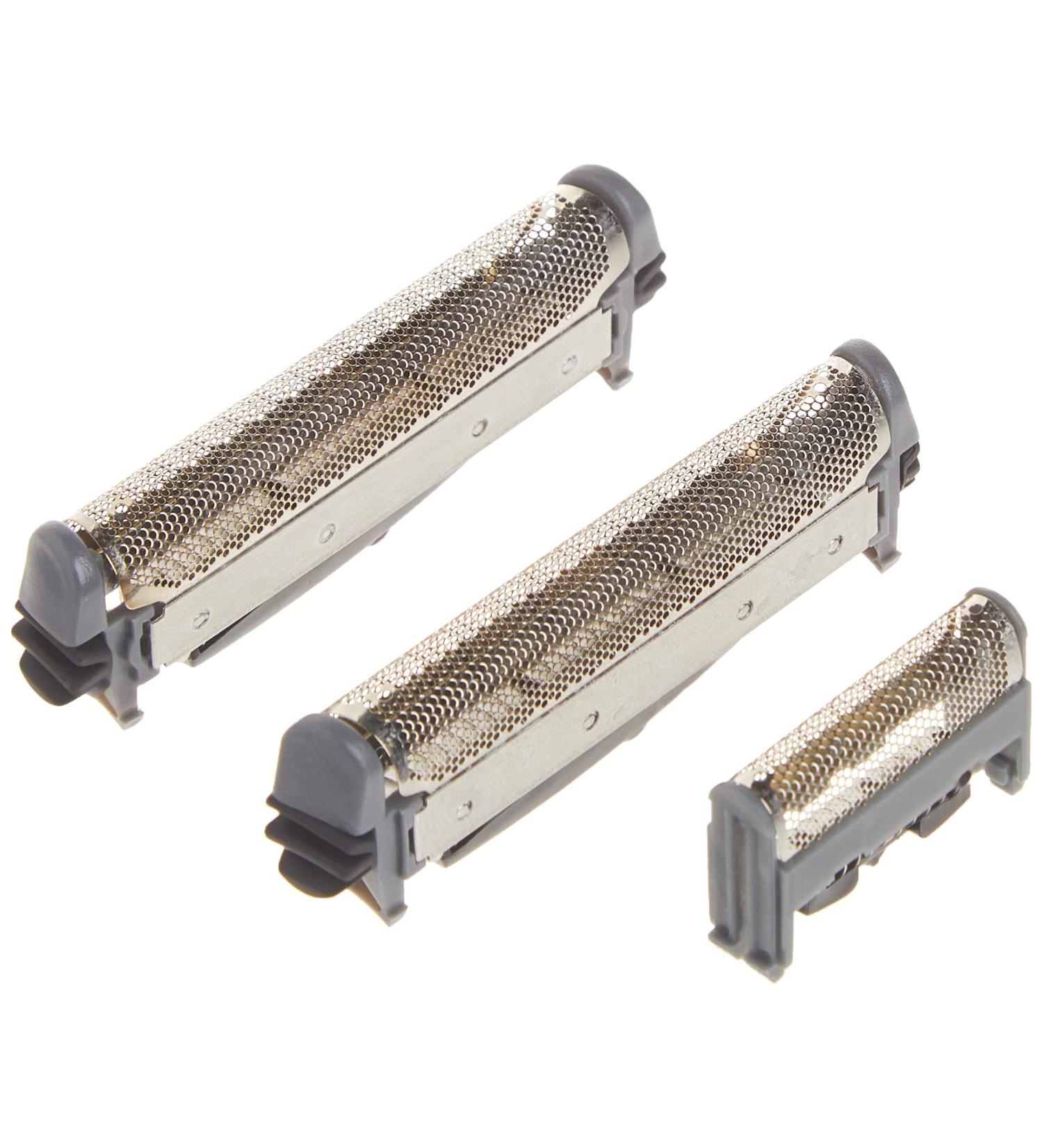 Shop Remington SP-96 Replacement Foil Cutters & Heads - Fast International Shipping - Buy Online on GoSupps.com