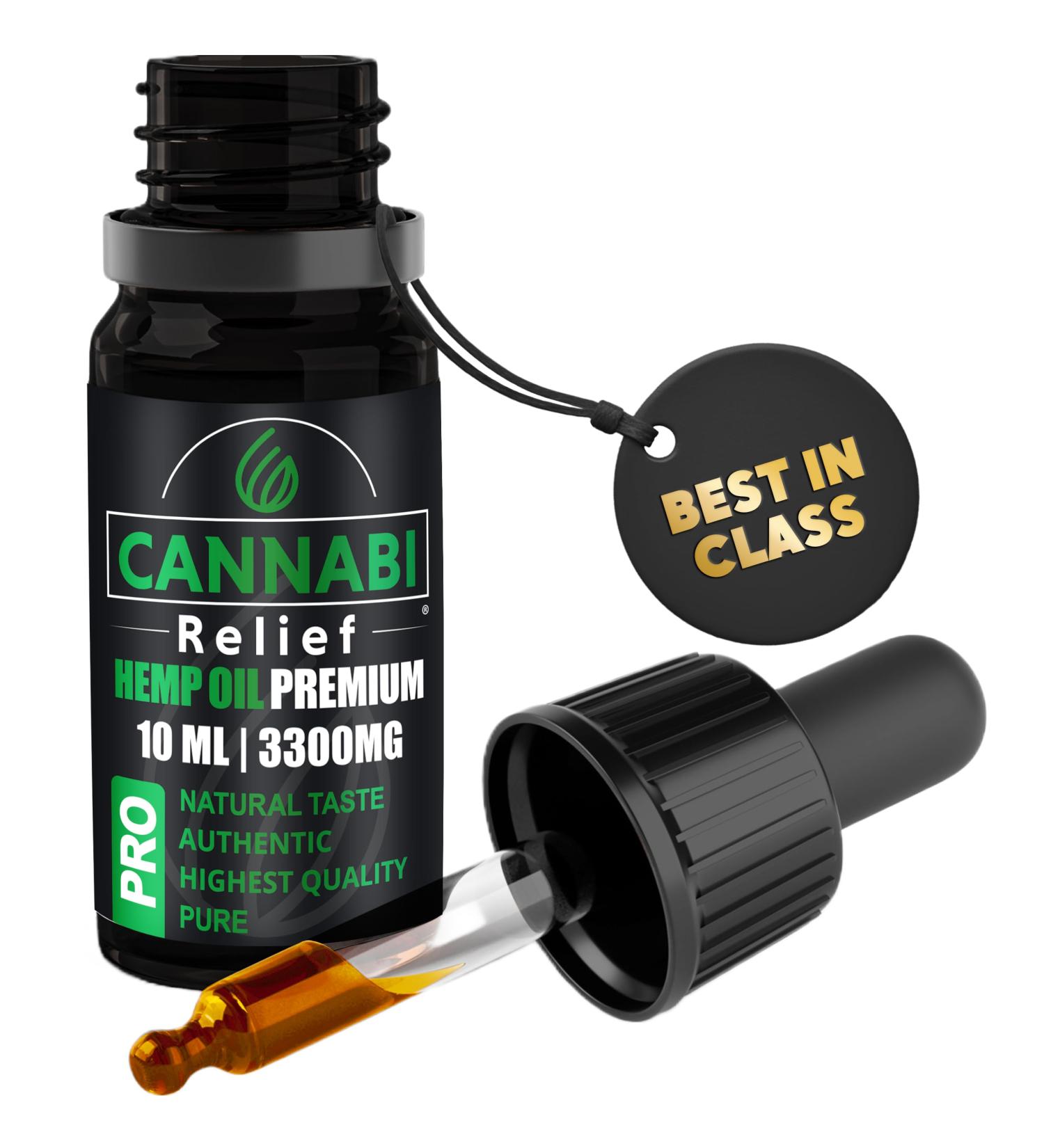  3300 Legendary and Authentic Best from The Netherlands Premium Oil 10 ml 10 ml (Pack of 1) - Buy Online on GoSupps.com