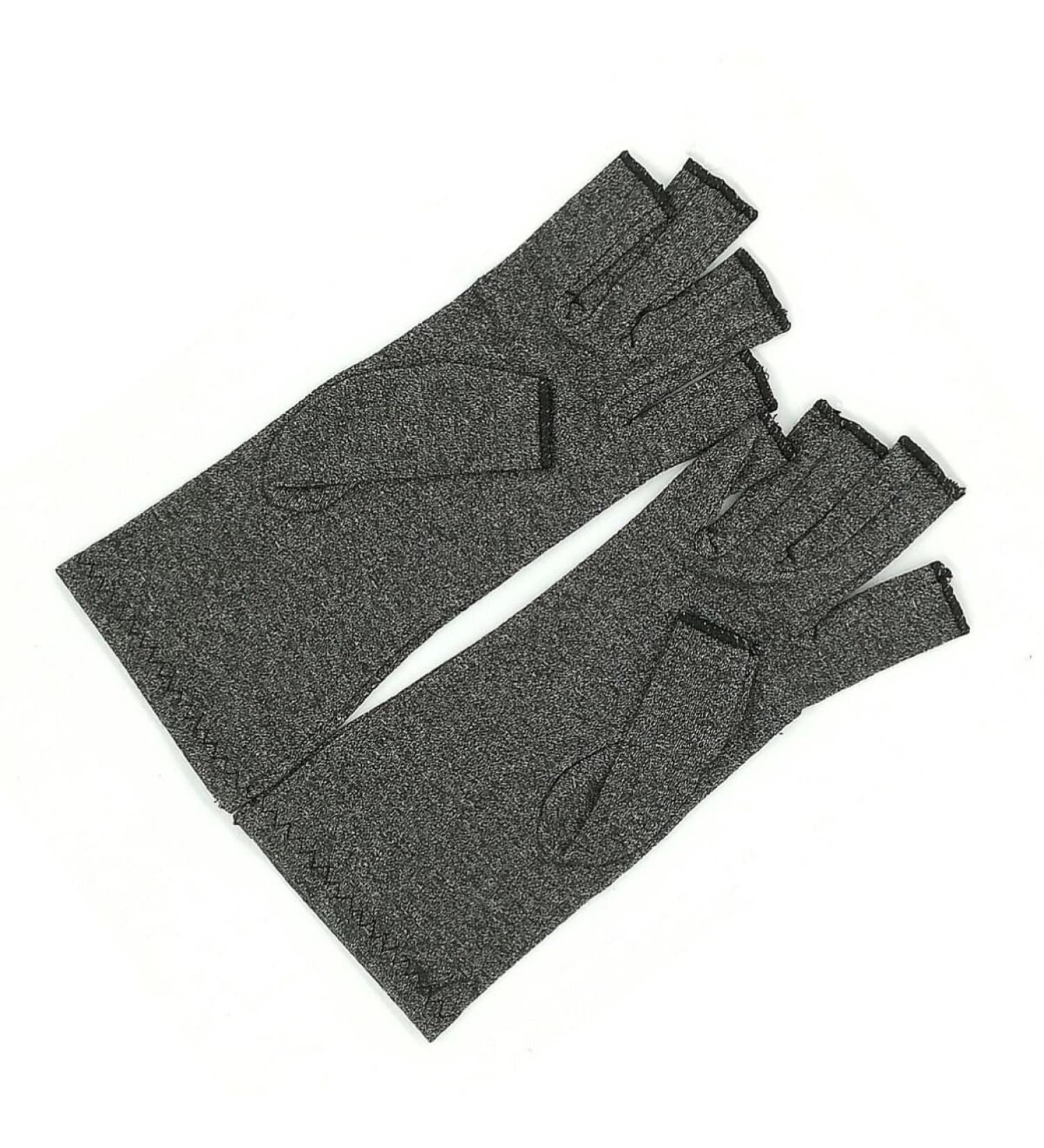 EXCEART Pair Gloves Men Fingerless Gloves for for Women Womens Glives Hand Glove Fingerless Gloves for Women Gloves for Women Man Sports