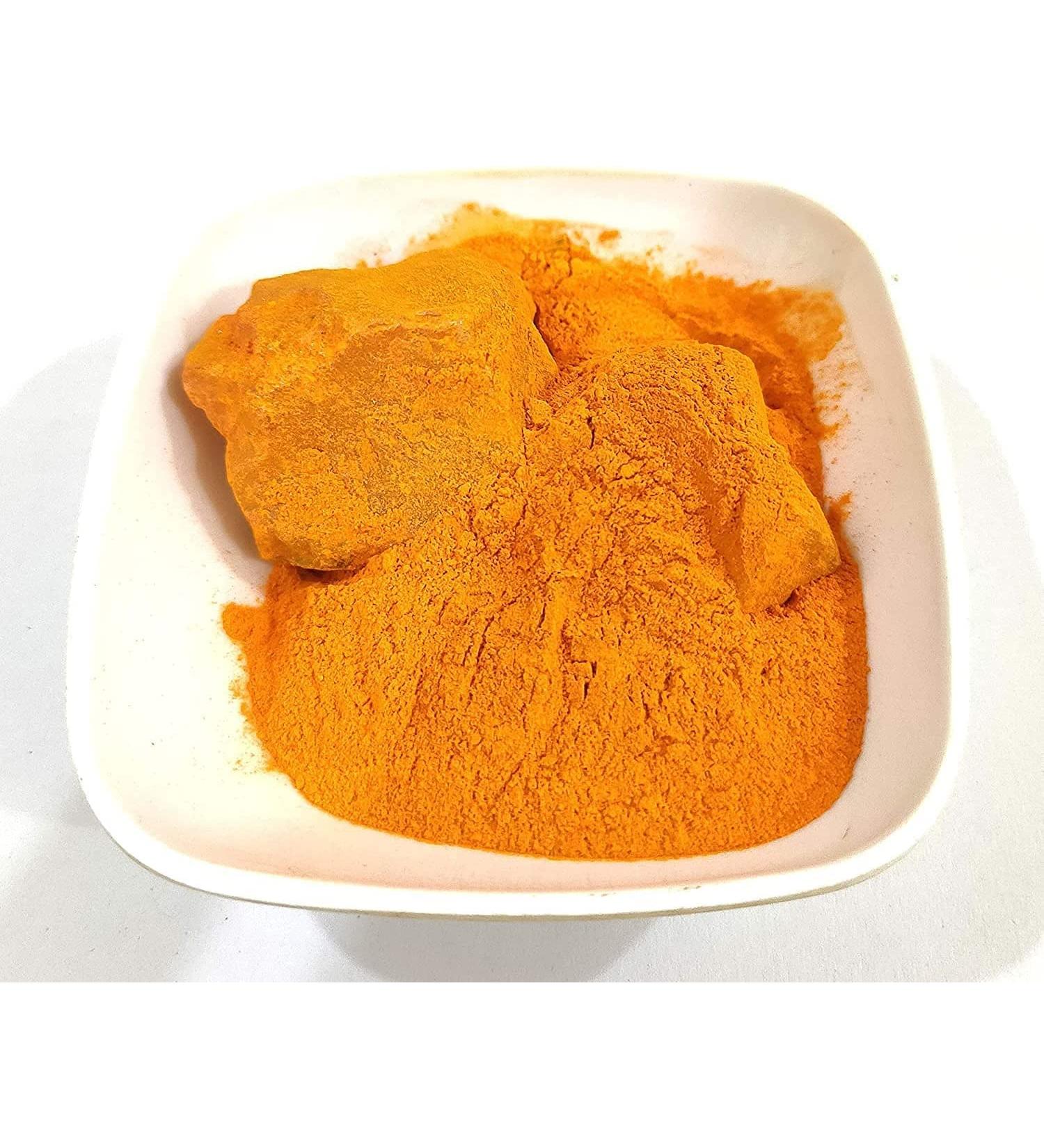 PUB Mensil Powder - Menshil Powder Mansil Powder Mansila Powder (25 GMS)