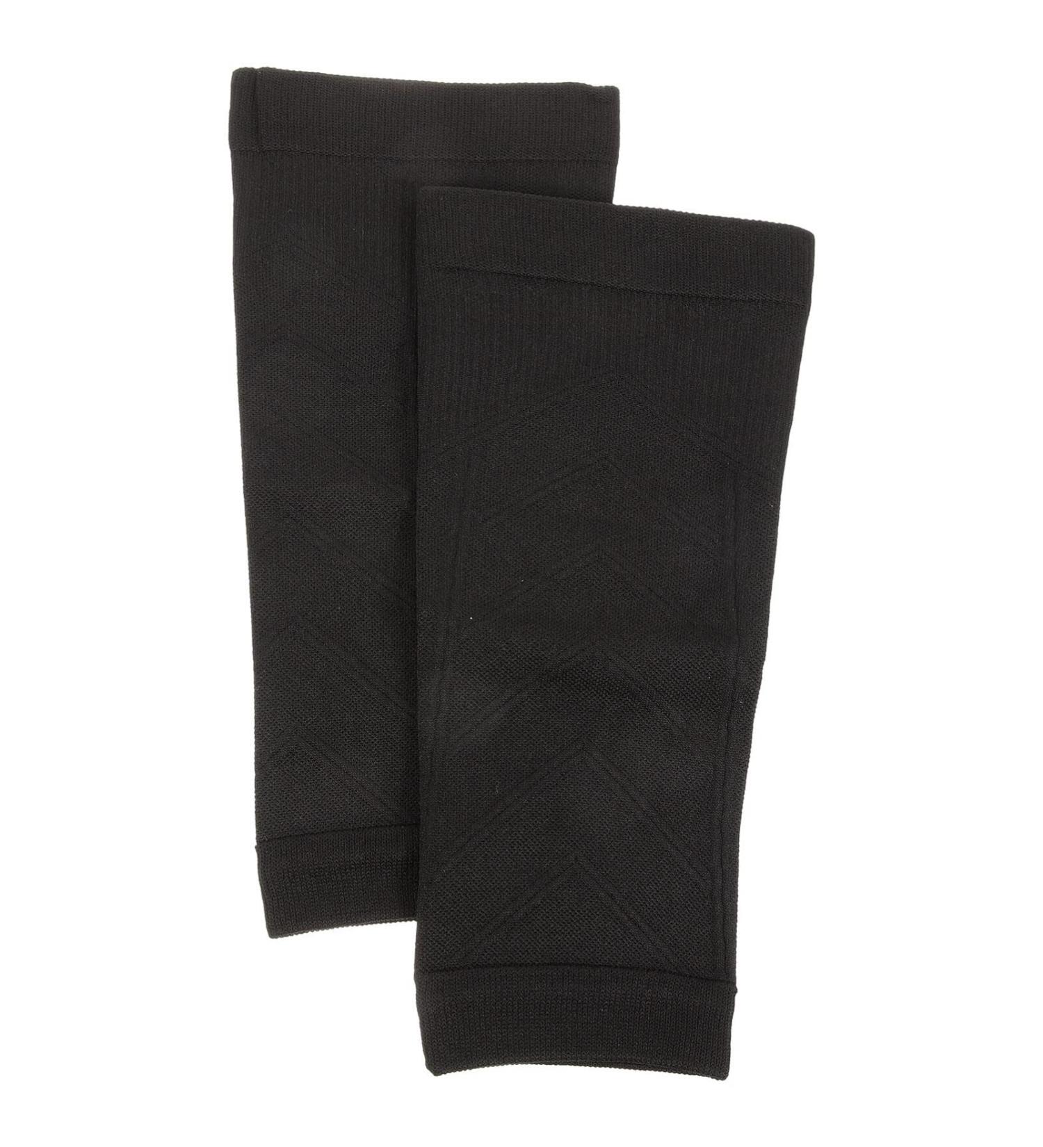 Buy Toddmomy Compression Calf Socks - Men's & Women's Leggings for Ultimate Comfort & Support | Leg Protection & Sleeve - Buy Online on GoSupps.com
