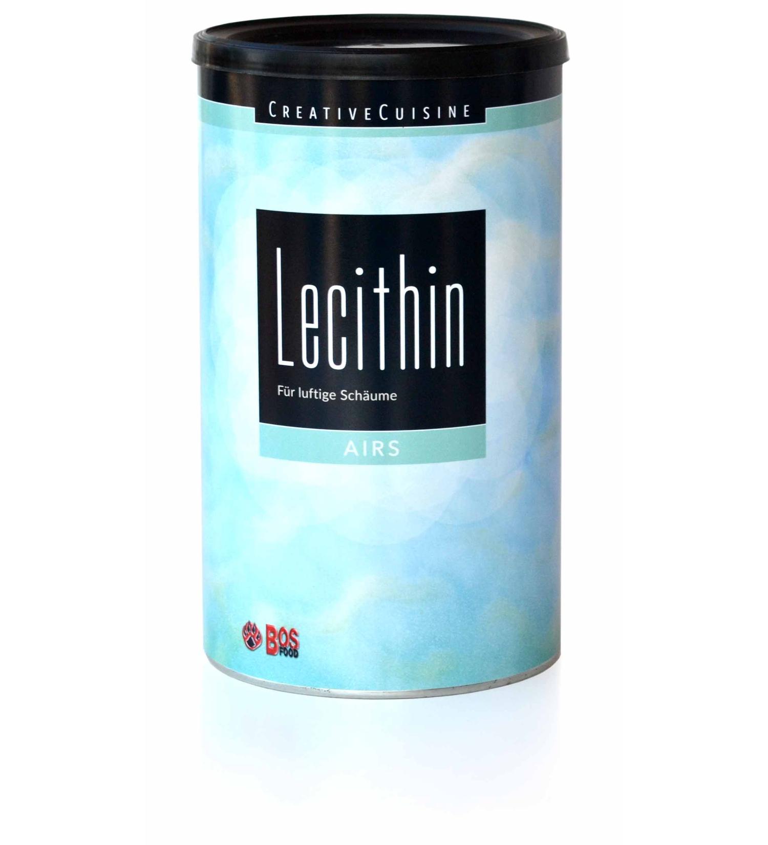 Lecithin - 150 g