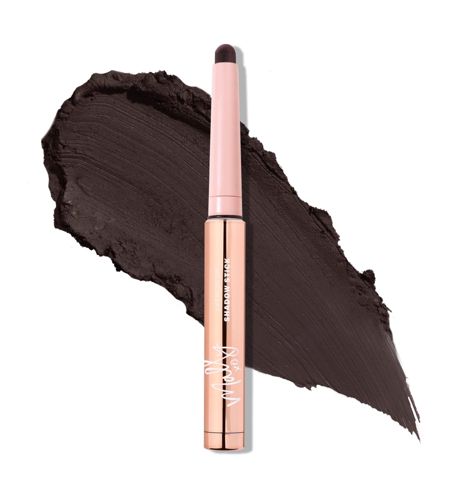 Mally Beauty Evercolor Shadow Stick Extra Velvet - Cocoa Matte - Buy Online on GoSupps.com